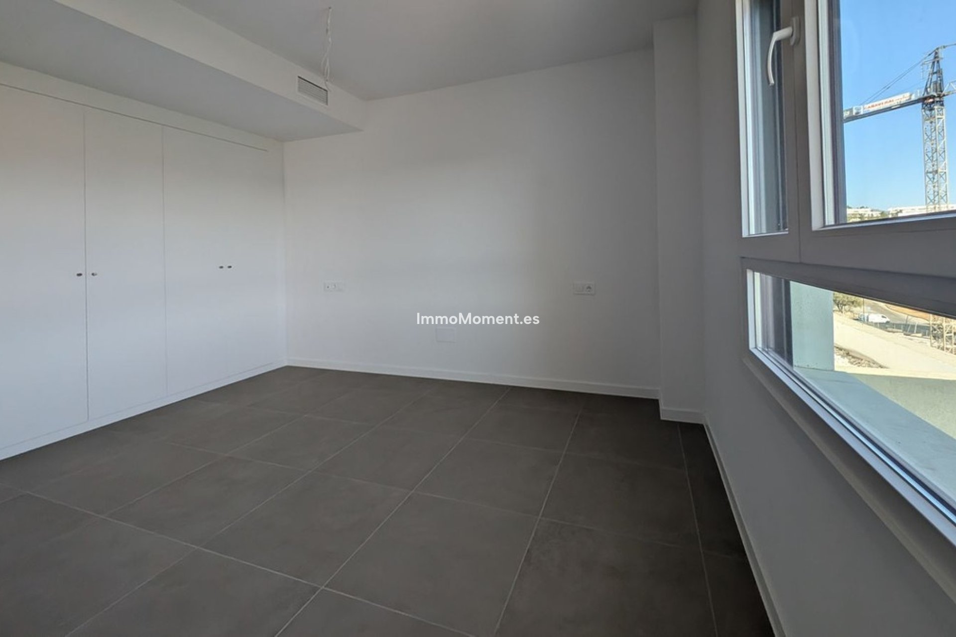 Resale - Apartment - Mijas Costa - El Chaparral