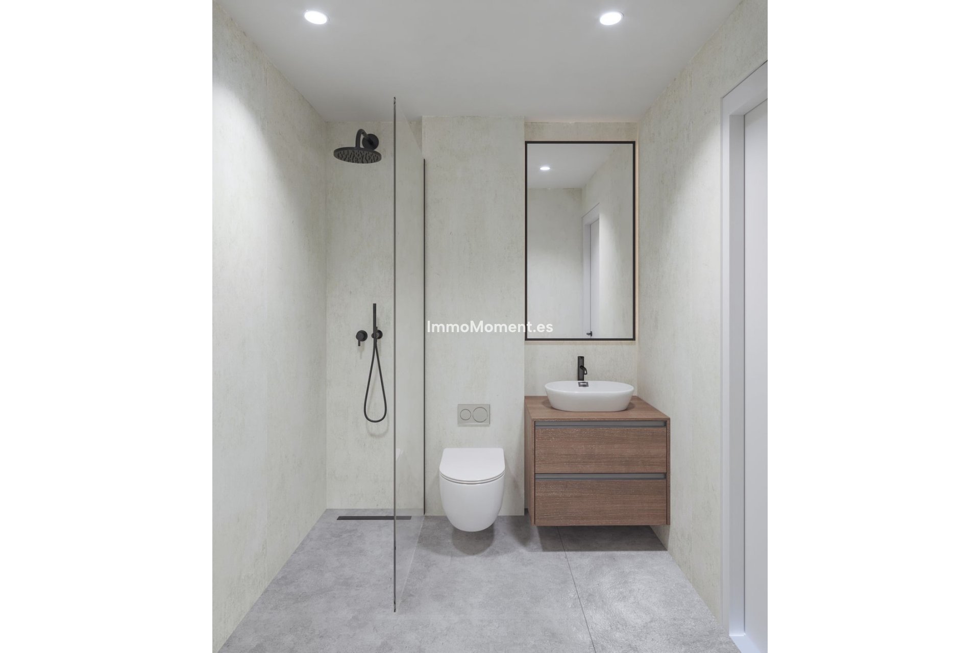 Resale - Apartment - Mijas Costa - El Faro