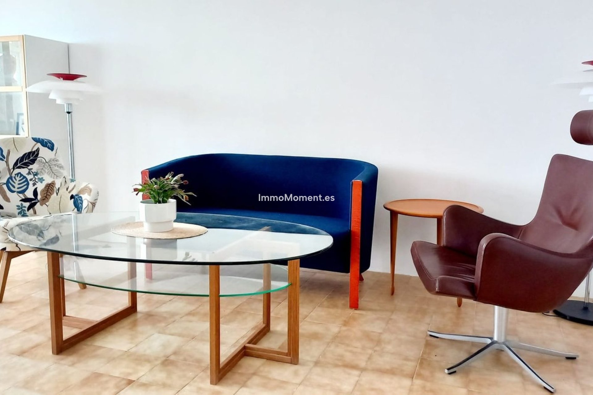 Resale - Apartment - Mijas Costa - El Faro