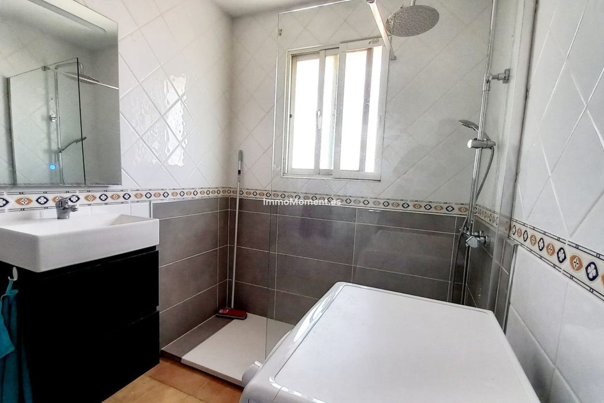 Resale - Apartment - Mijas Costa - El Faro