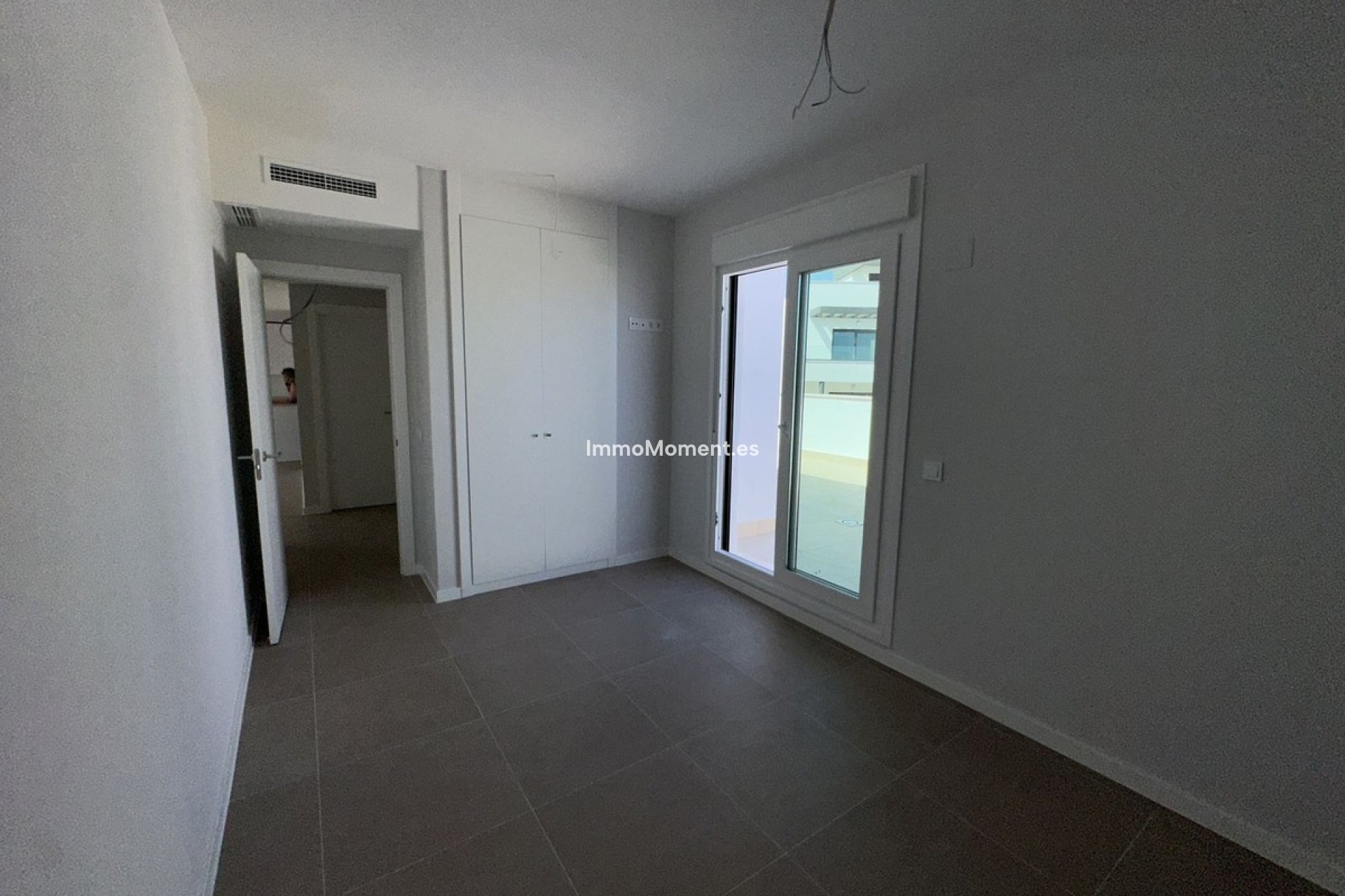 Resale - Apartment - Mijas Costa - El Faro