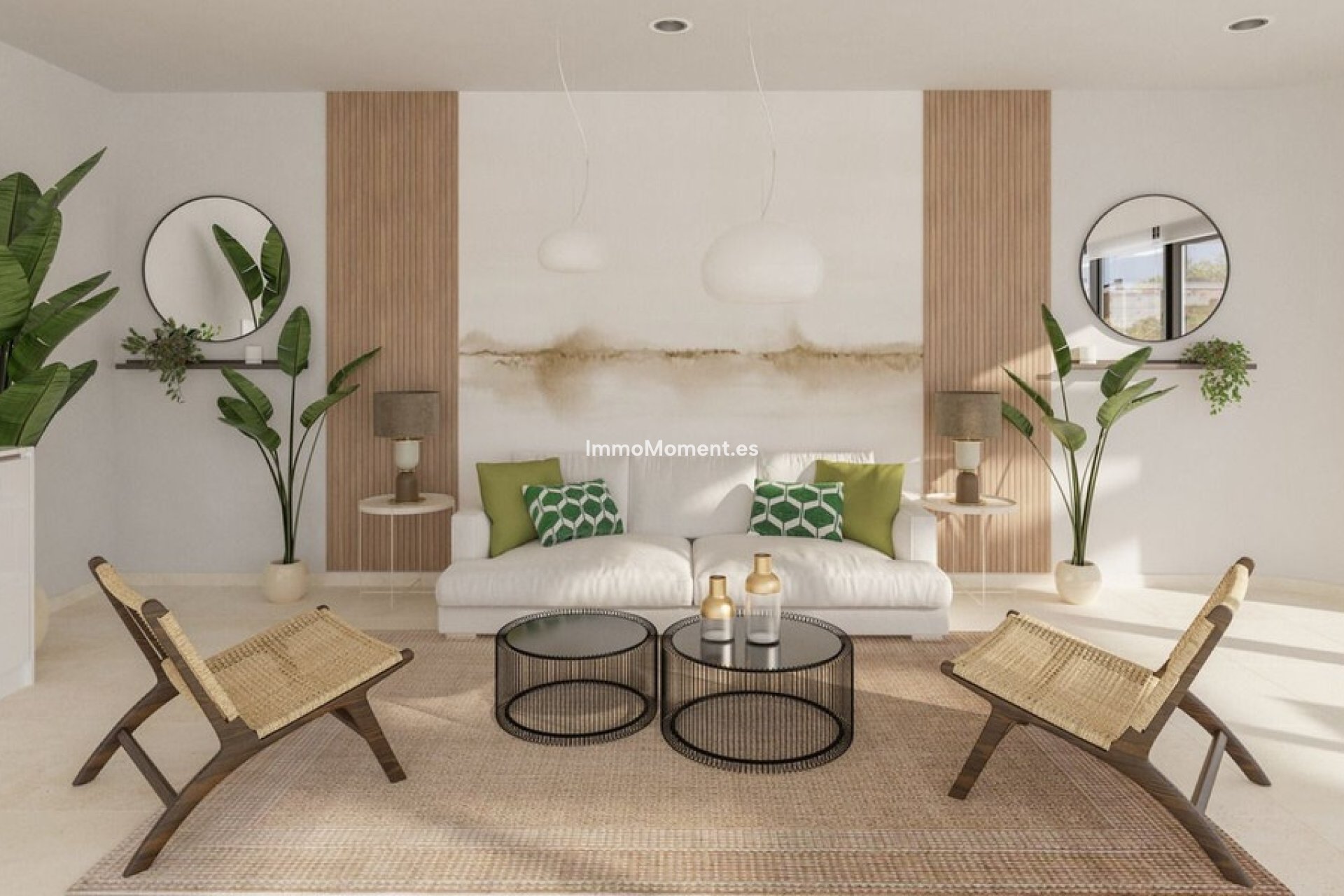 Resale - Apartment - Mijas Costa - El Faro