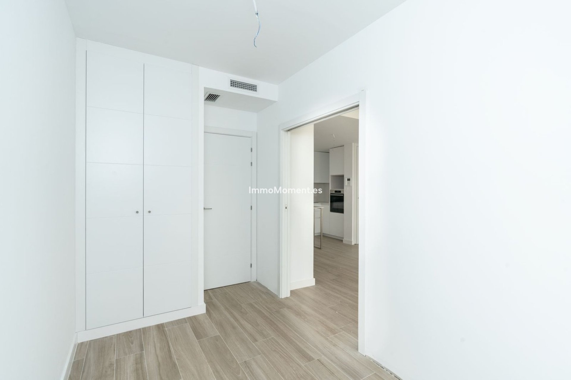 Resale - Apartment - Mijas Costa - La Cala de Mijas