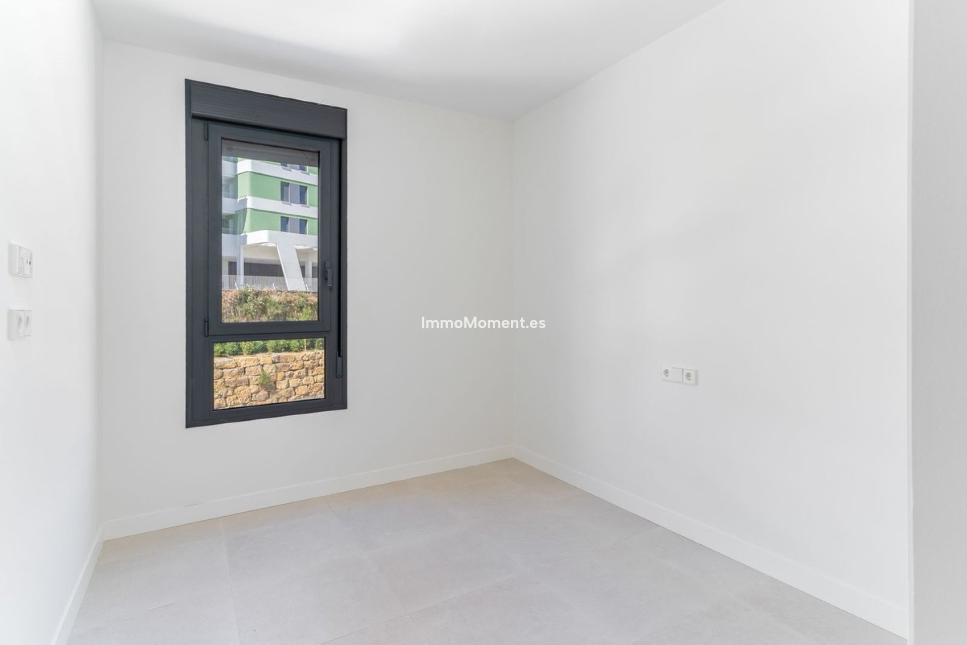 Resale - Apartment - Mijas Costa - La Cala de Mijas