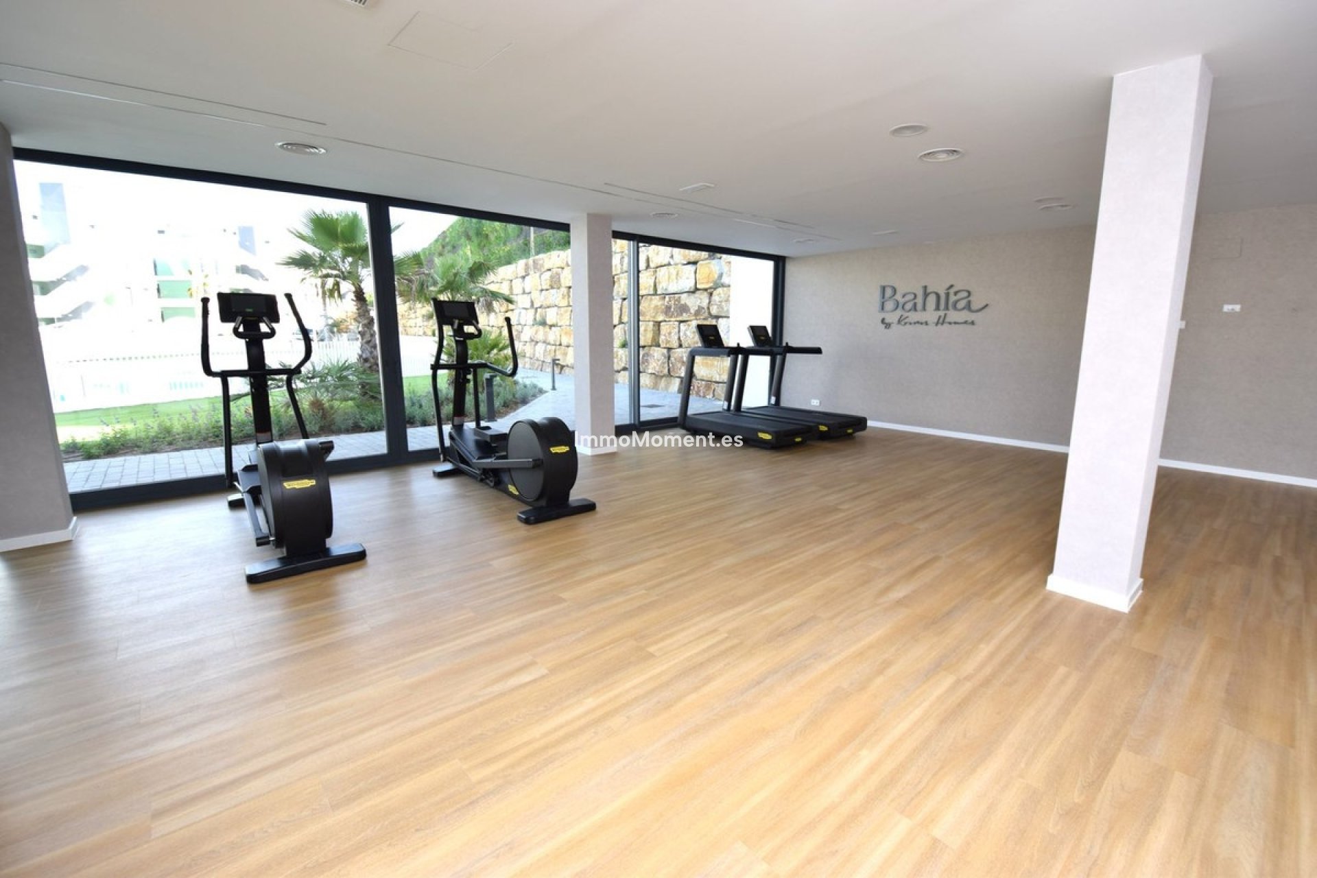 Resale - Apartment - Mijas Costa - La Cala de Mijas