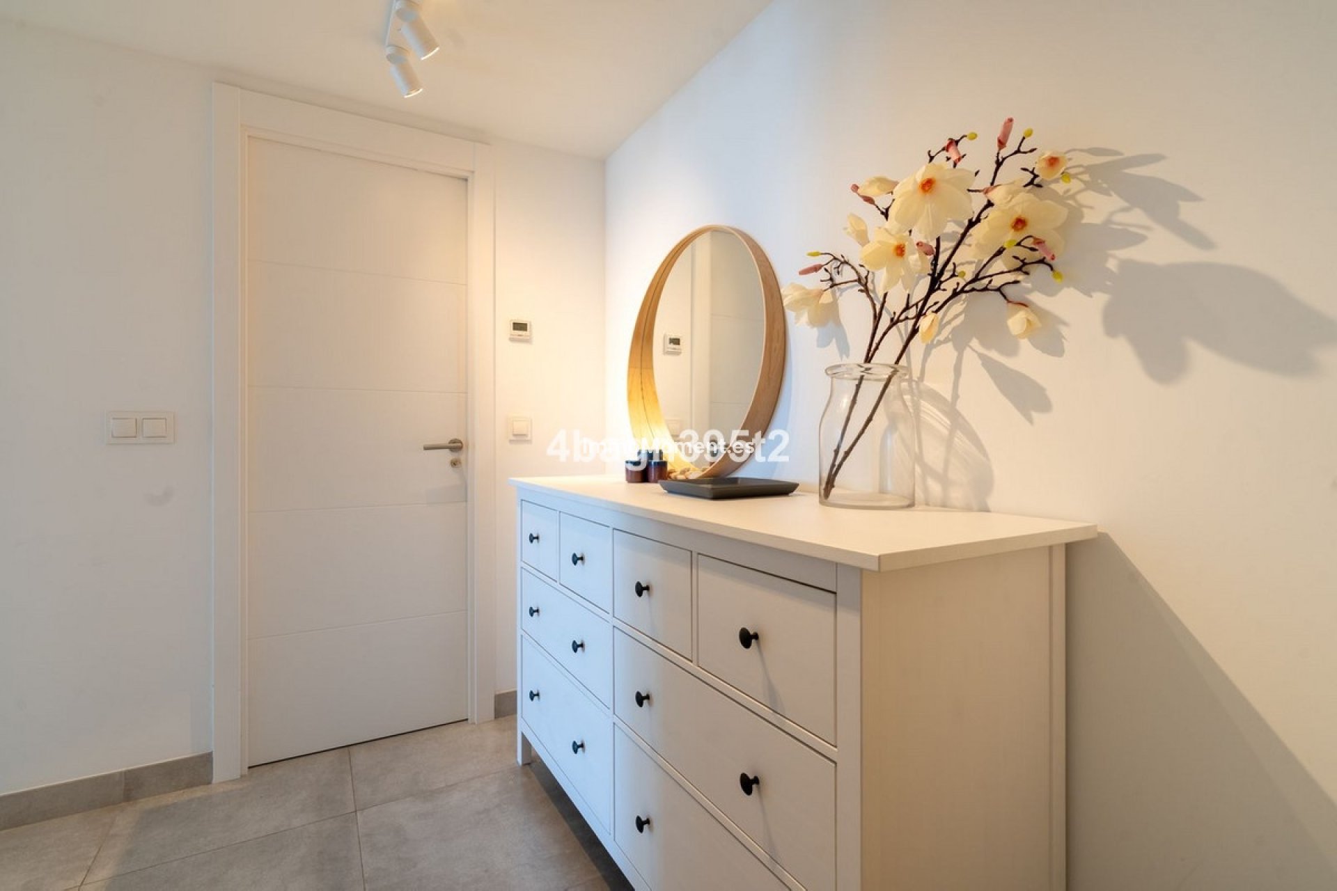 Resale - Apartment - Mijas Costa - La Cala de Mijas