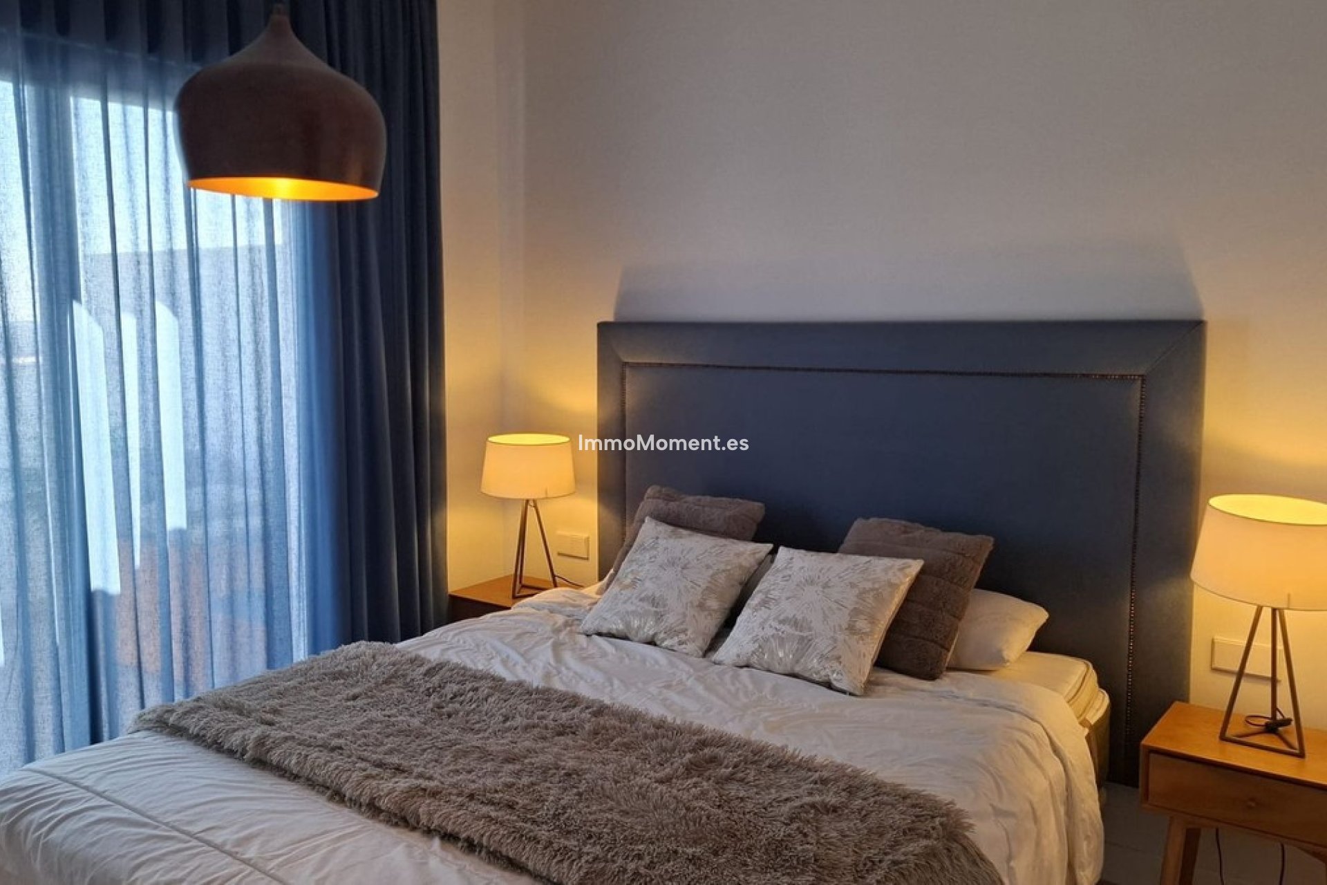 Resale - Apartment - Mijas Costa - La Cala de Mijas