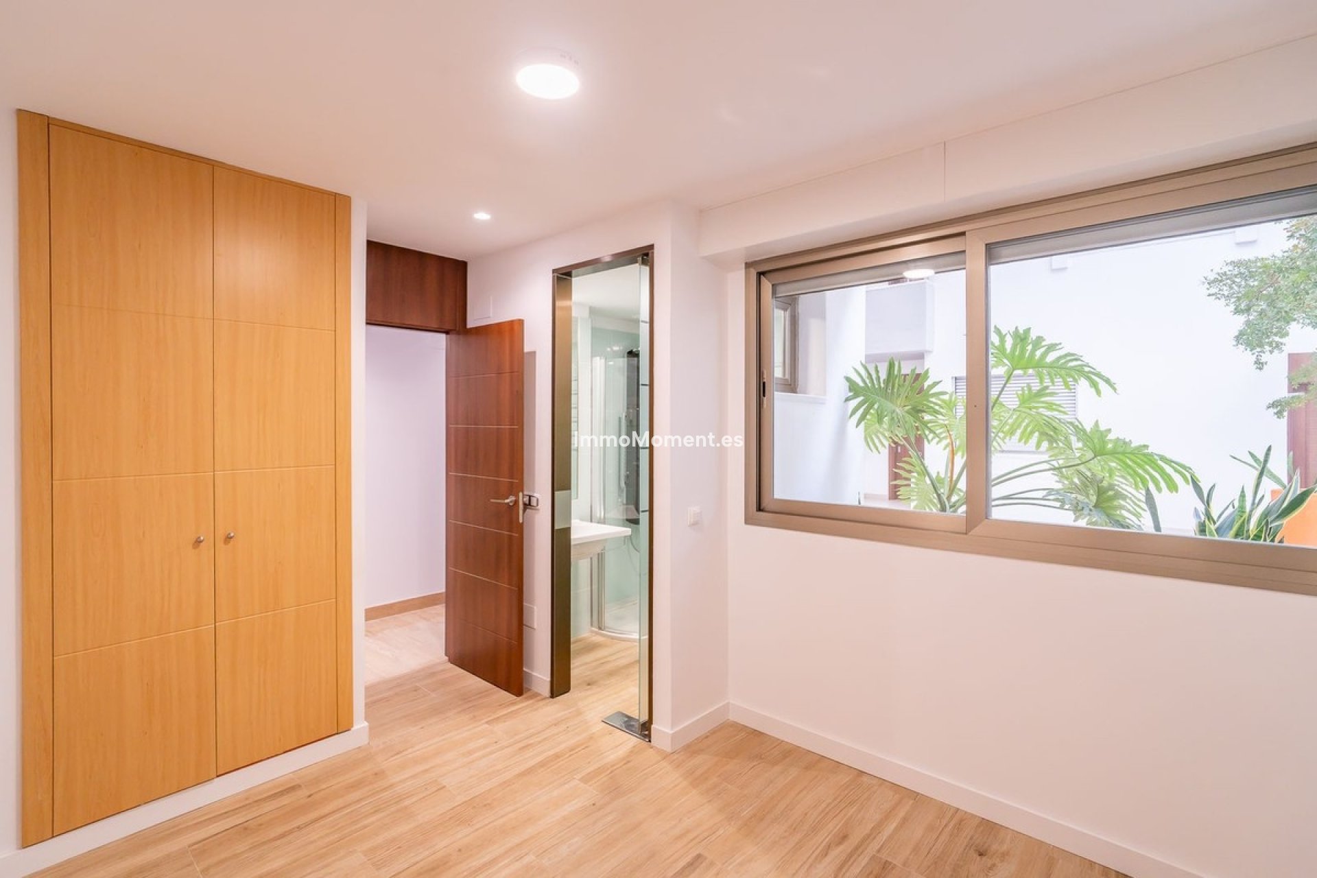 Resale - Apartment - Mijas Costa - La Cala de Mijas