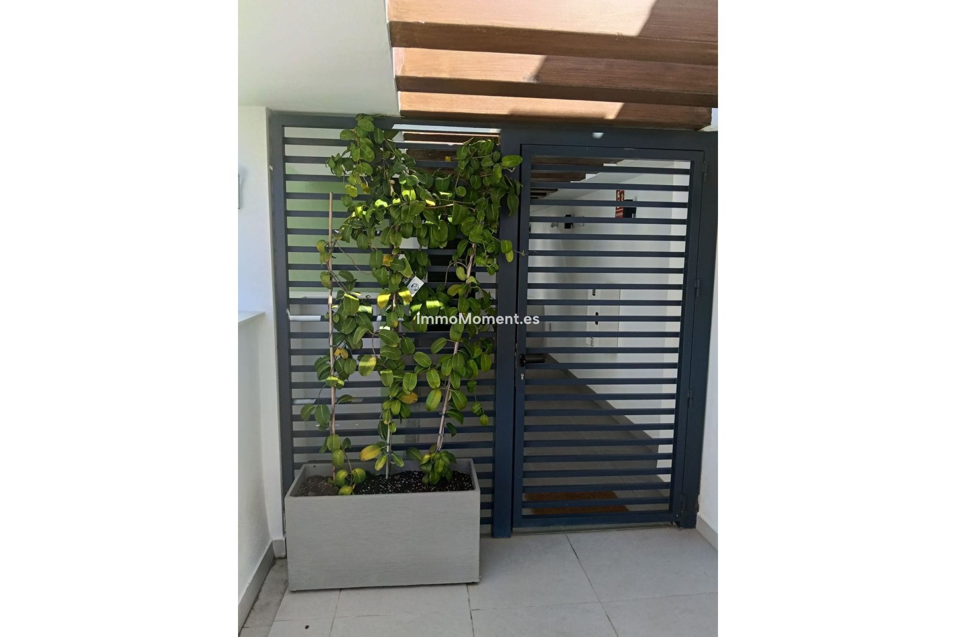Resale - Apartment - Mijas Costa - La Cala de Mijas