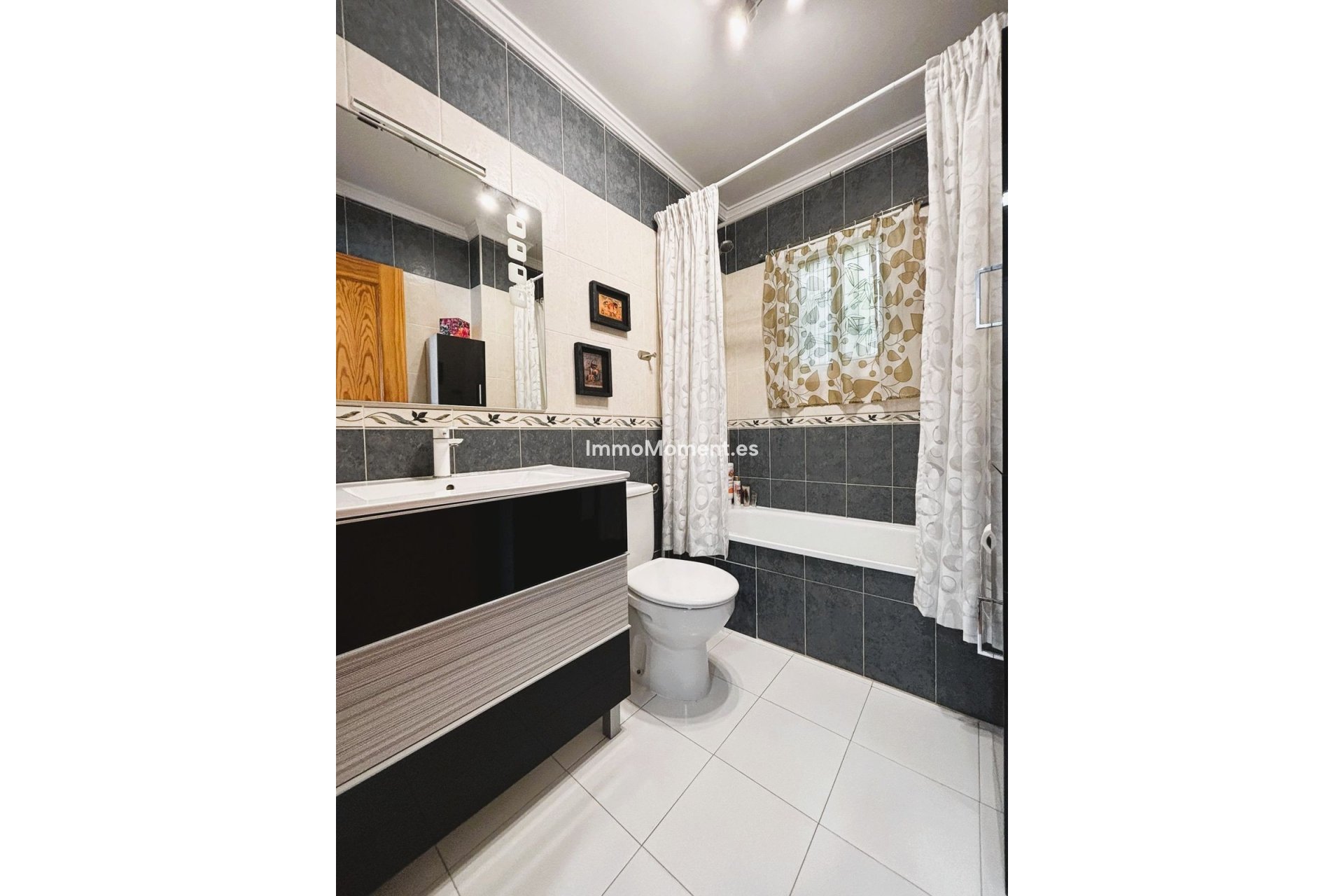 Resale - Apartment - Mijas Costa - La Cala de Mijas