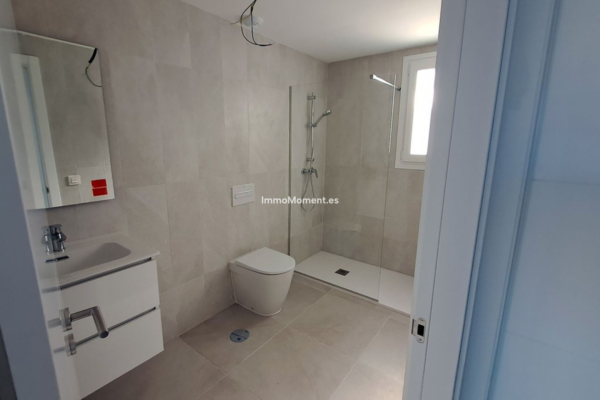 Resale - Apartment - Mijas Costa - La Cala de Mijas