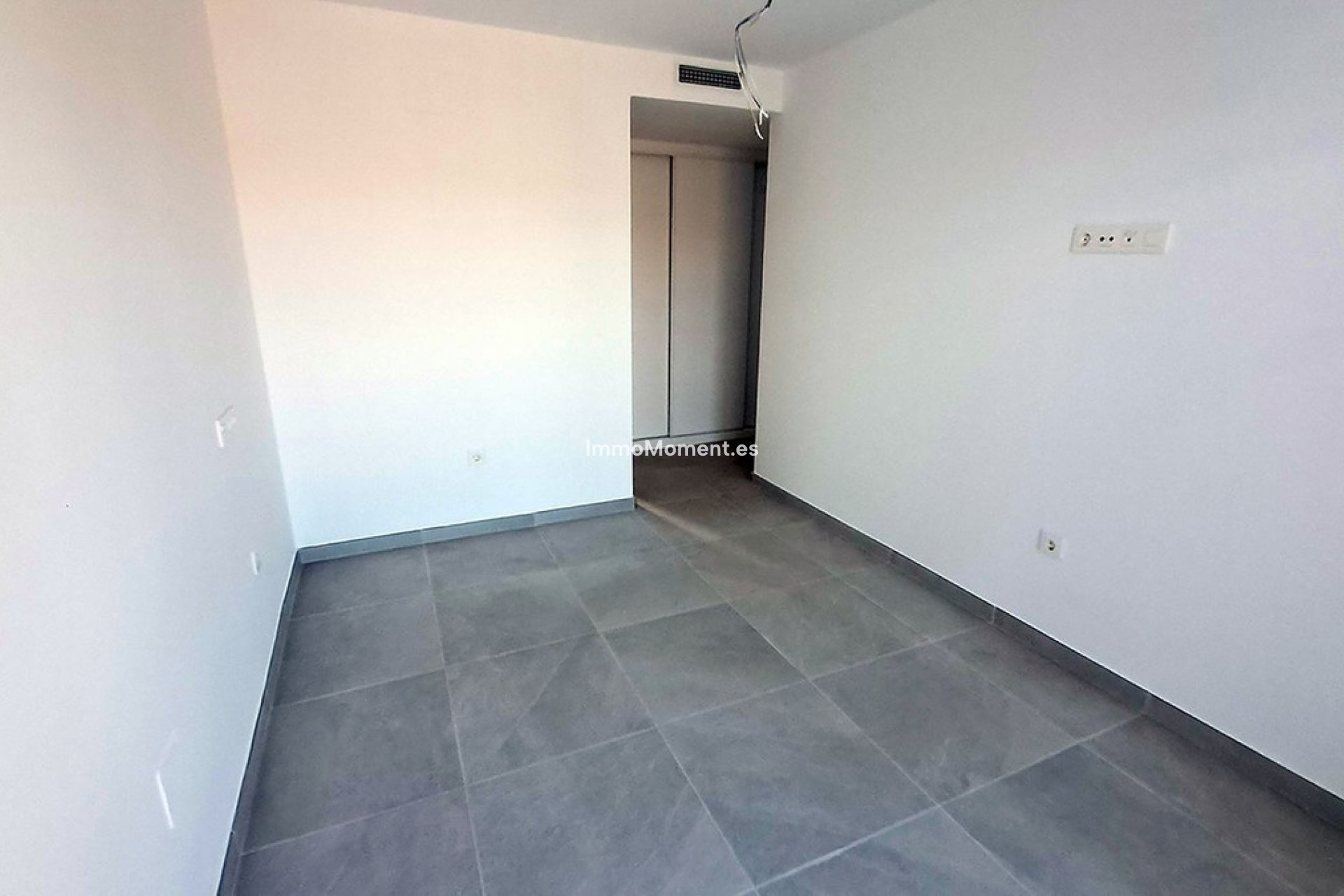 Resale - Apartment - Mijas Costa - La Cala de Mijas