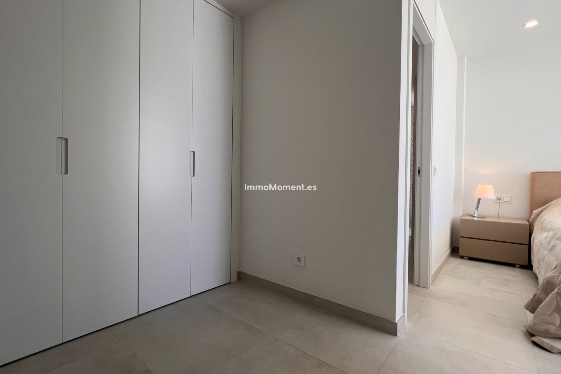 Resale - Apartment - Mijas Costa - La Cala de Mijas