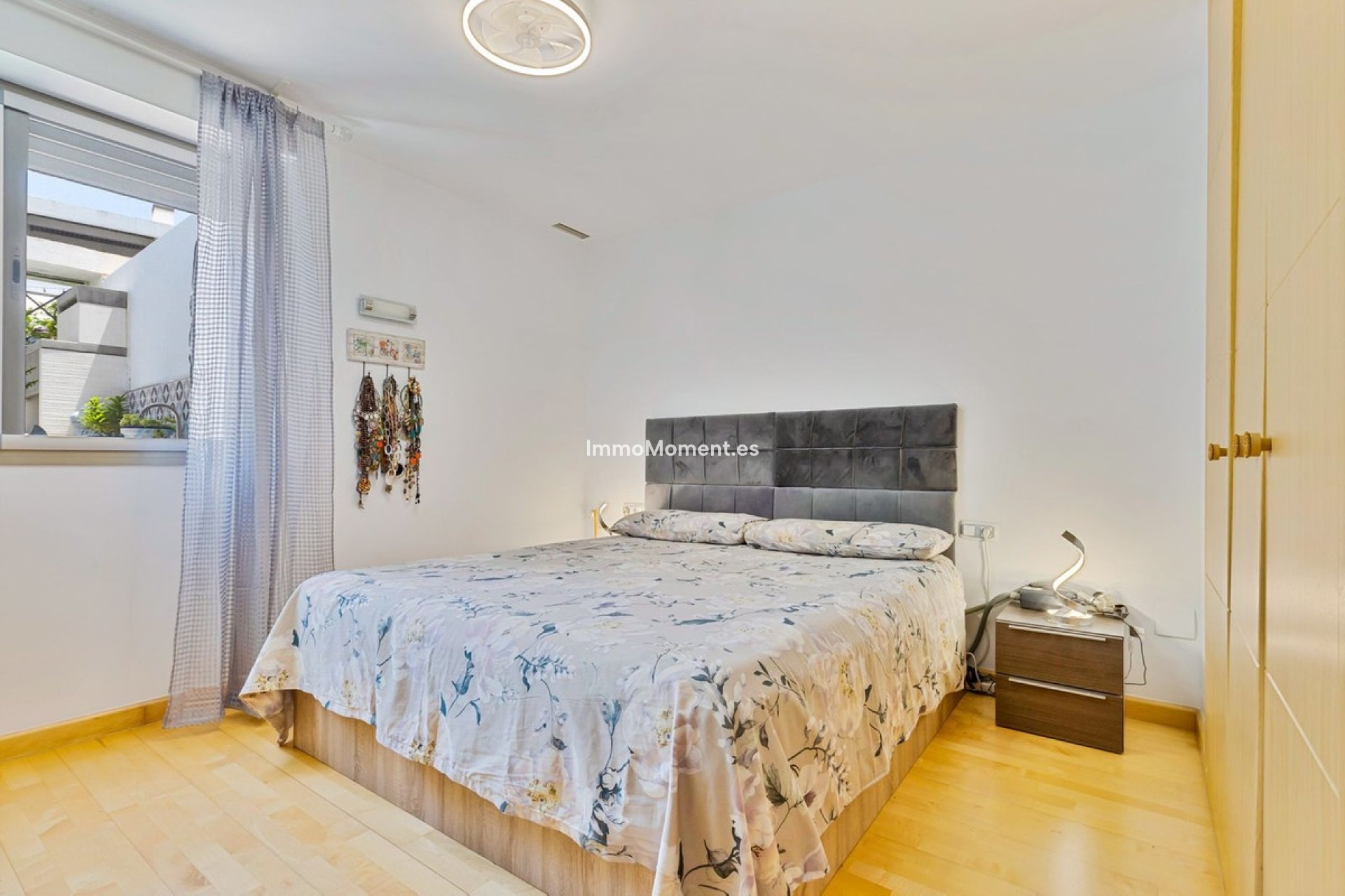 Resale - Apartment - Mijas Costa - La Cala de Mijas