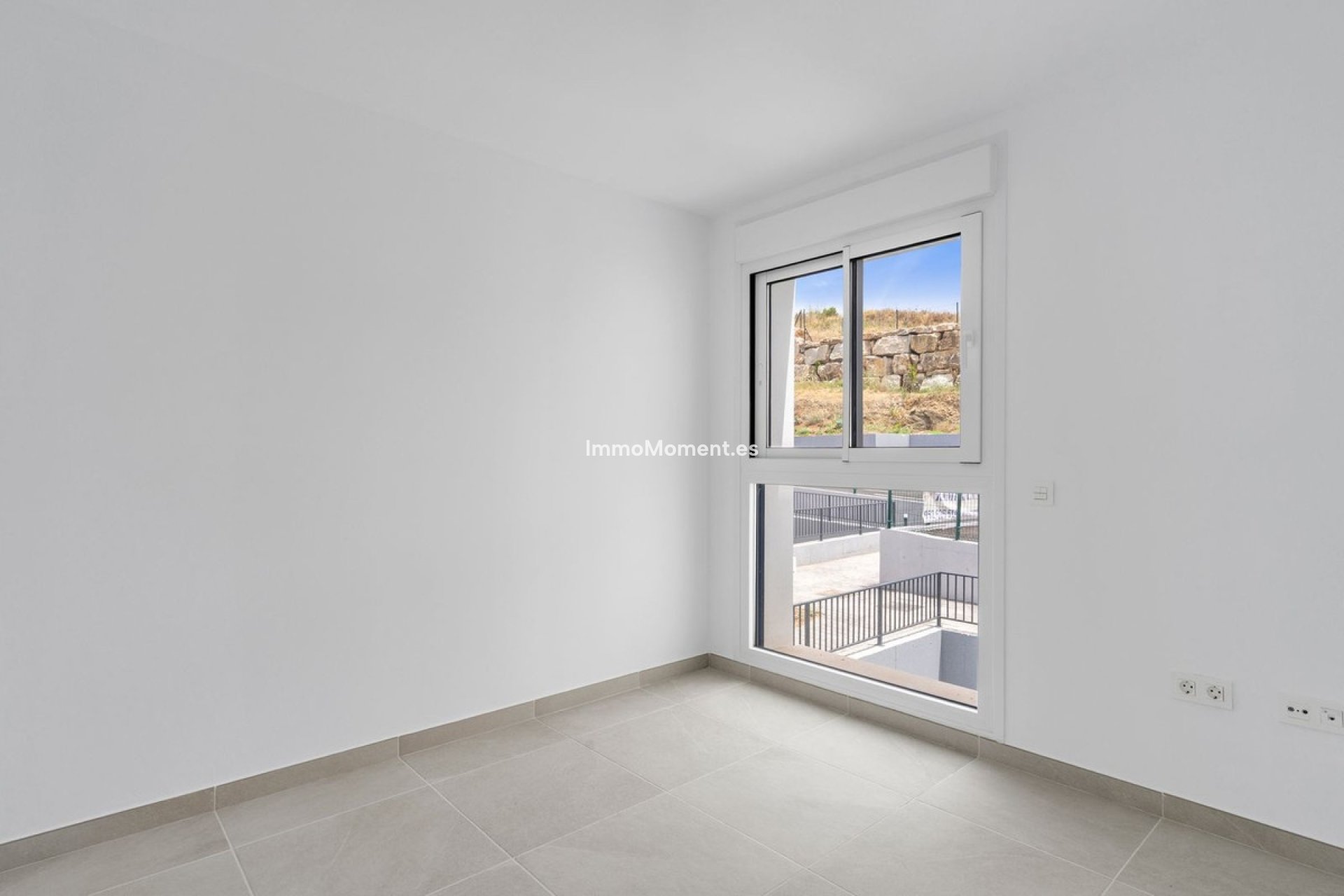 Resale - Apartment - Mijas Costa - La Cala de Mijas