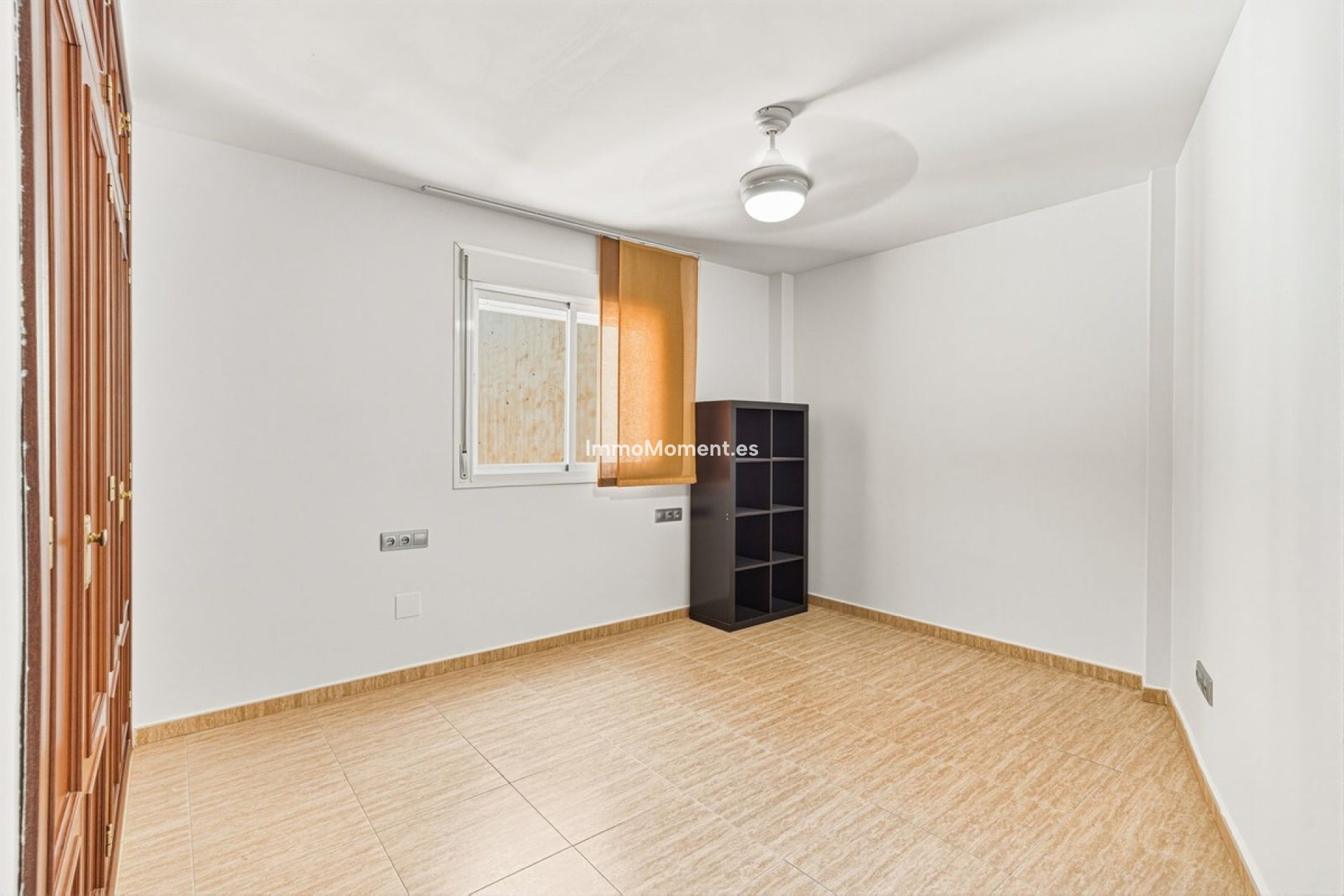 Resale - Apartment - Mijas Costa - Las Lagunas de Mijas