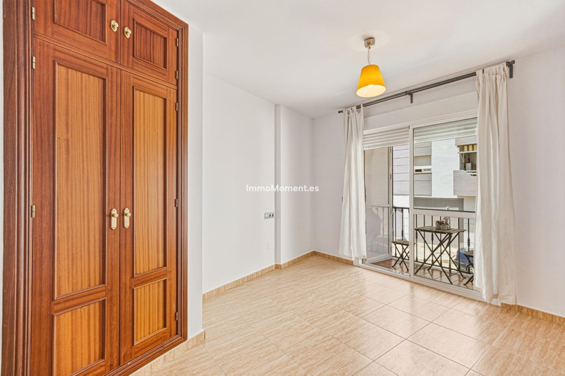Resale - Apartment - Mijas Costa - Las Lagunas de Mijas
