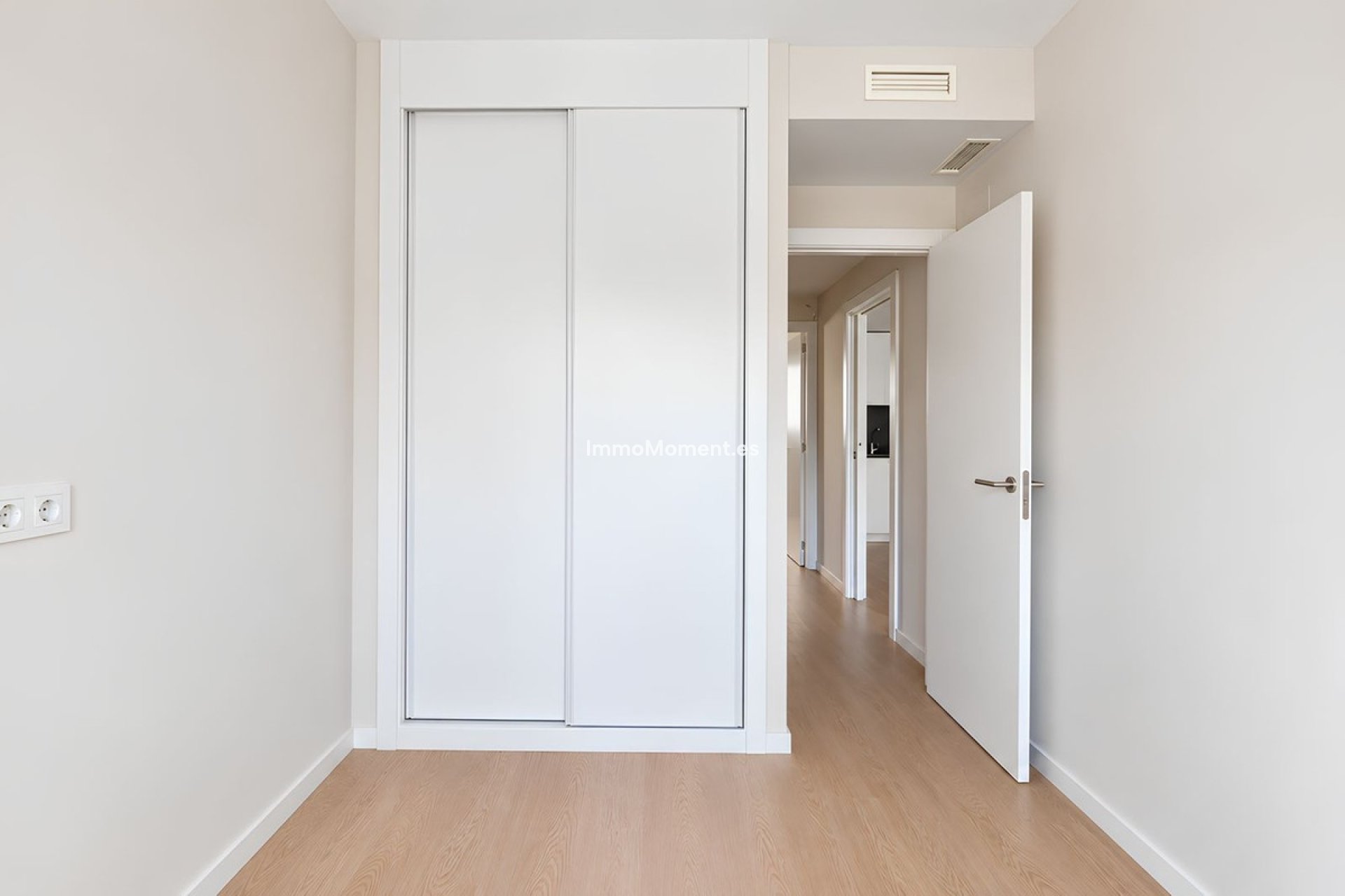 Resale - Apartment - Mijas Costa - Las Lagunas de Mijas