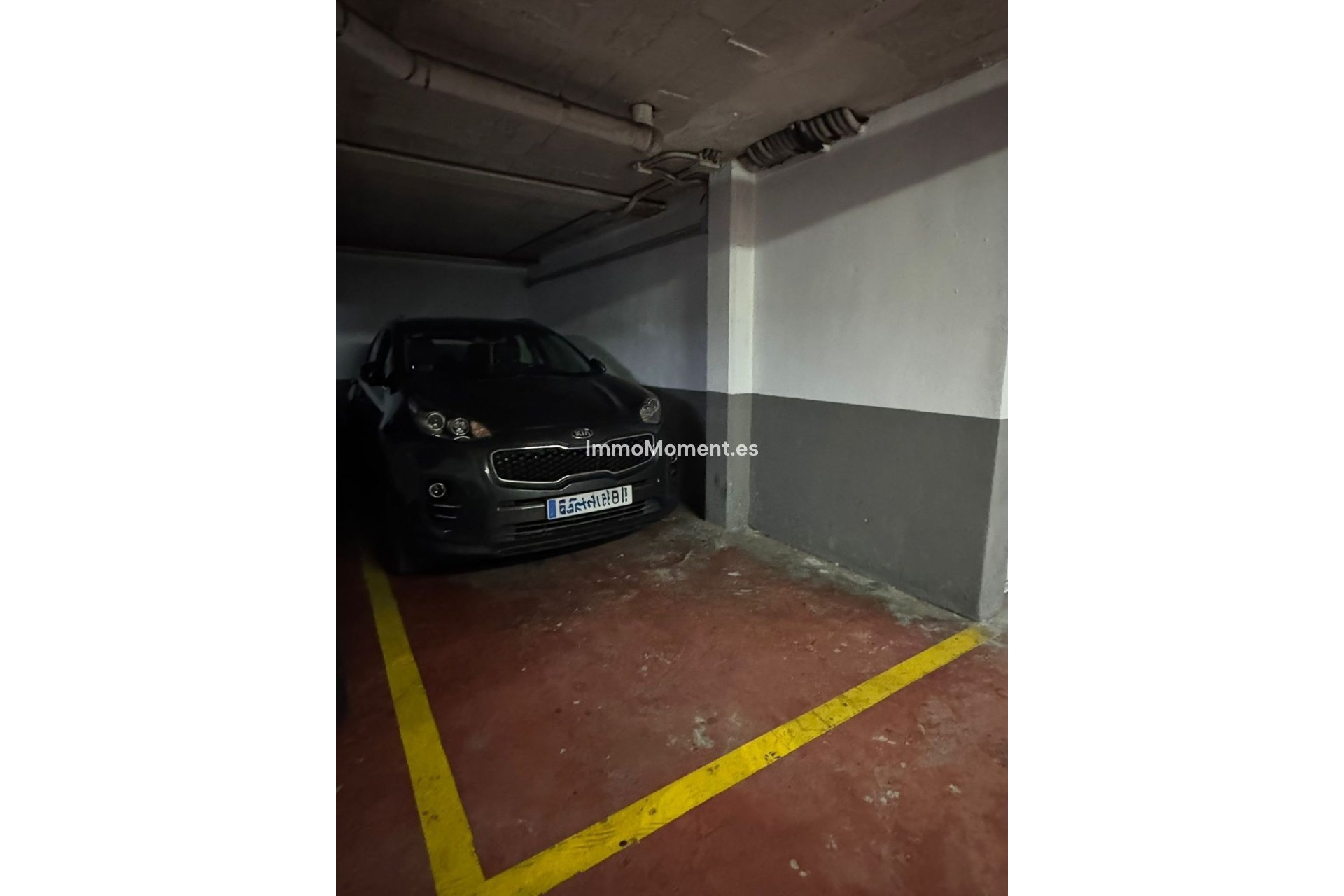 Resale - Apartment - Mijas Costa - Las Lagunas de Mijas