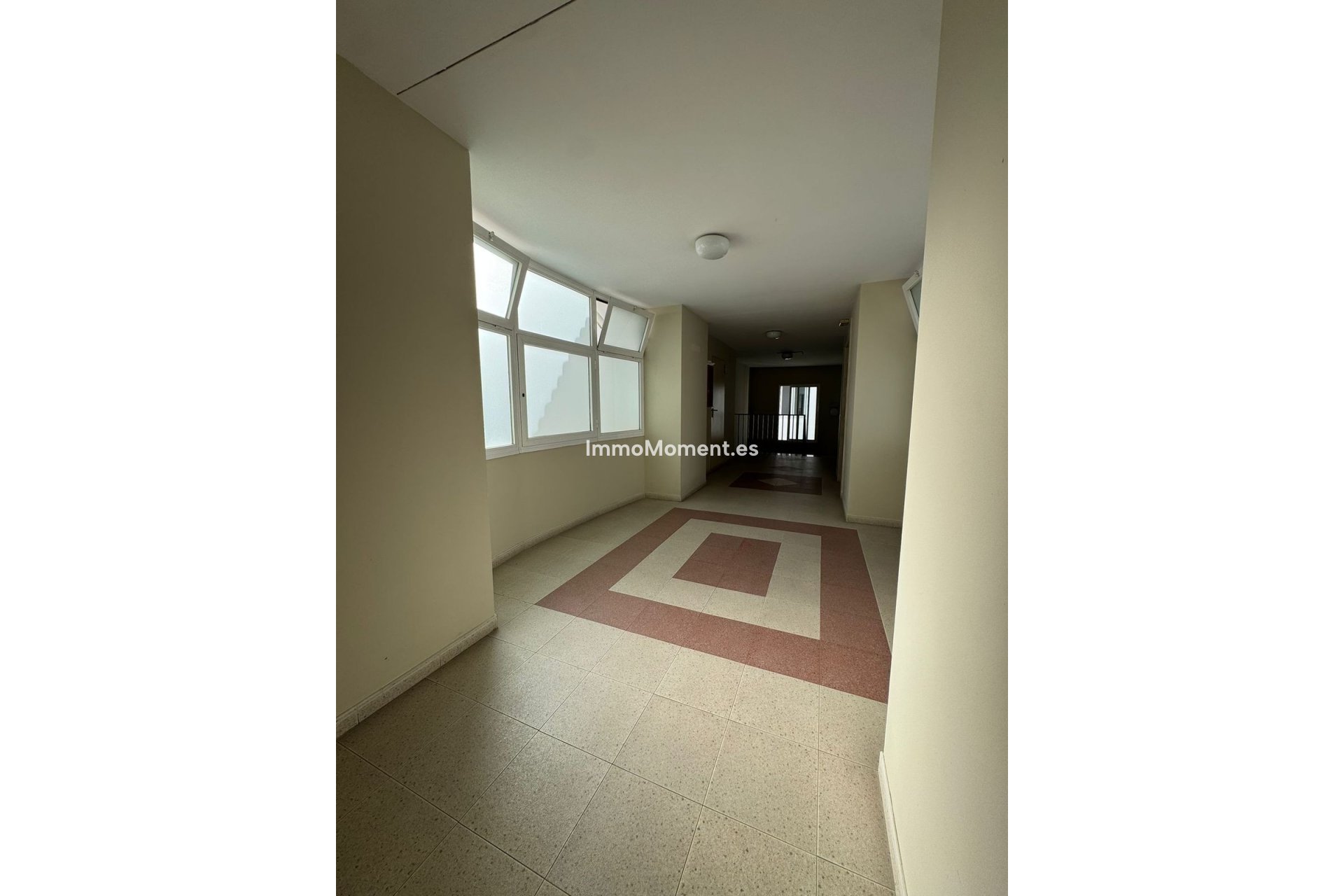 Resale - Apartment - Mijas Costa - Las Lagunas de Mijas