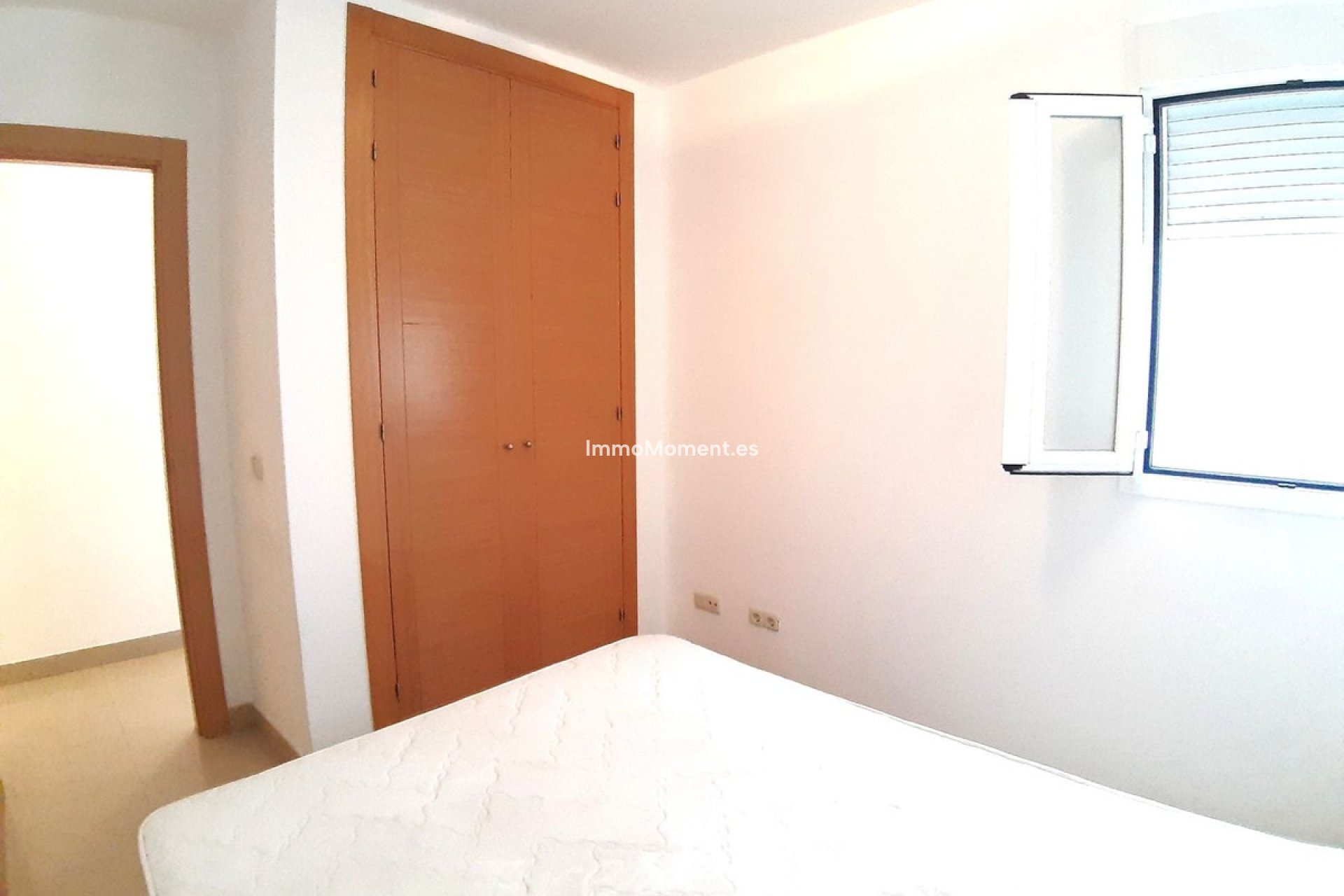 Resale - Apartment - Mijas Costa - Las Lagunas de Mijas