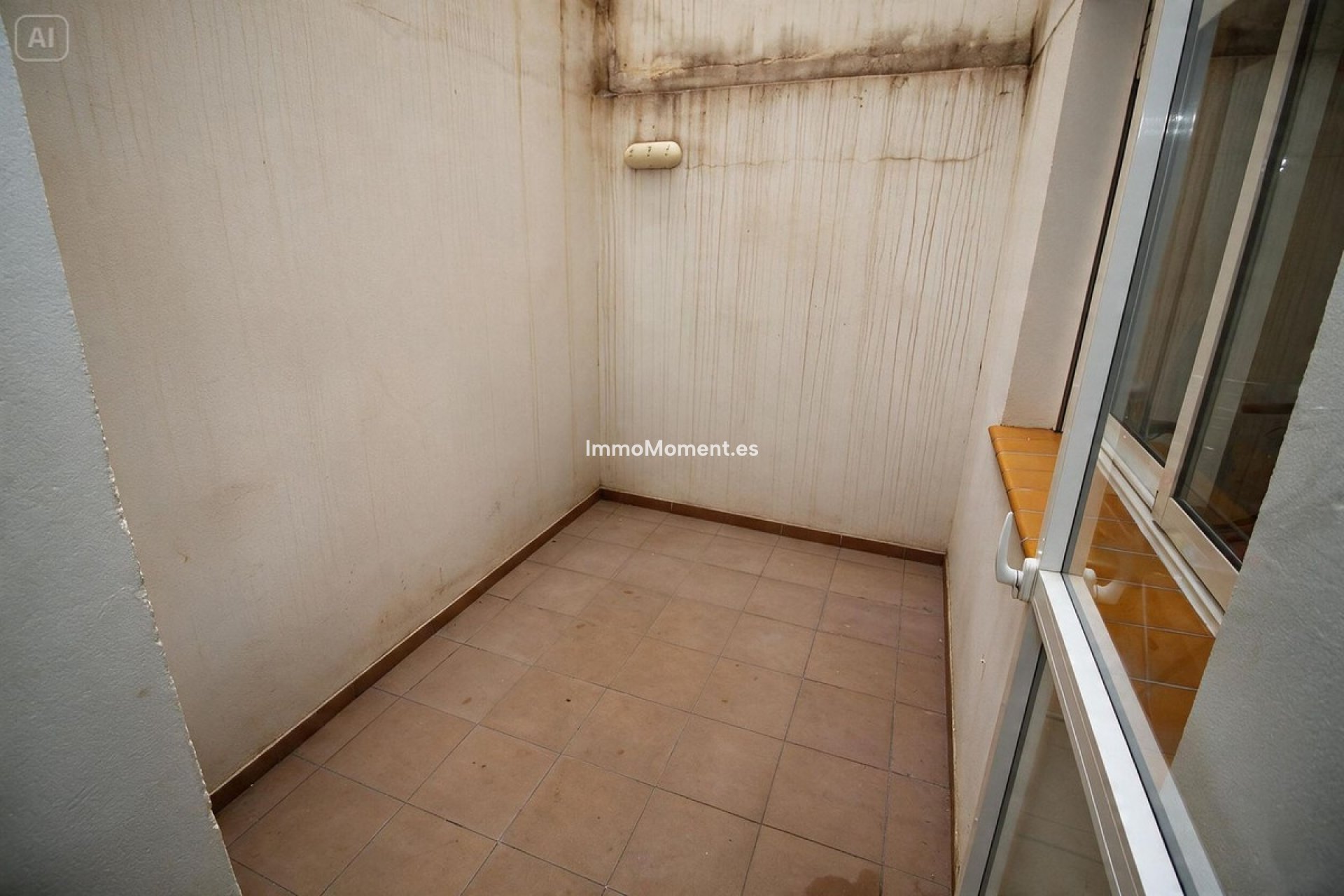 Resale - Apartment - Mijas Costa - Las Lagunas de Mijas