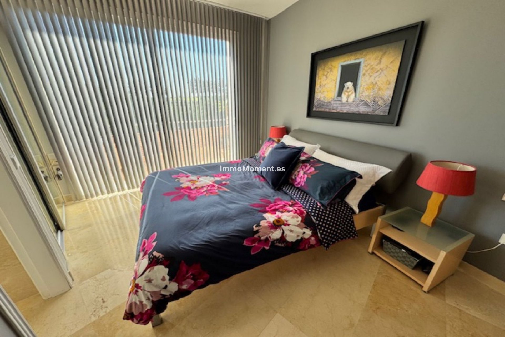 Resale - Apartment - Mijas Costa - Riviera Del Sol
