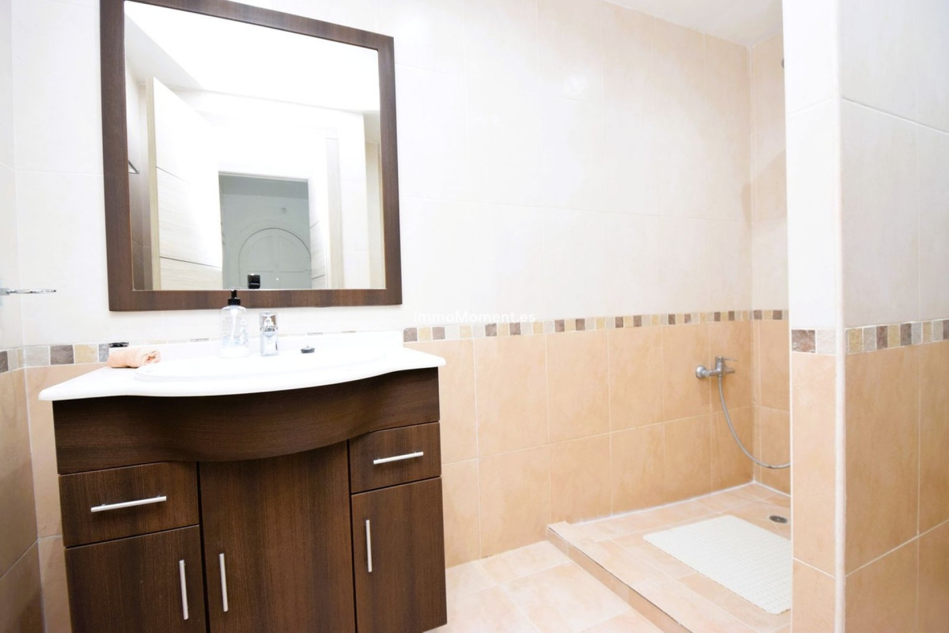 Resale - Apartment - Mijas Costa - Riviera Del Sol