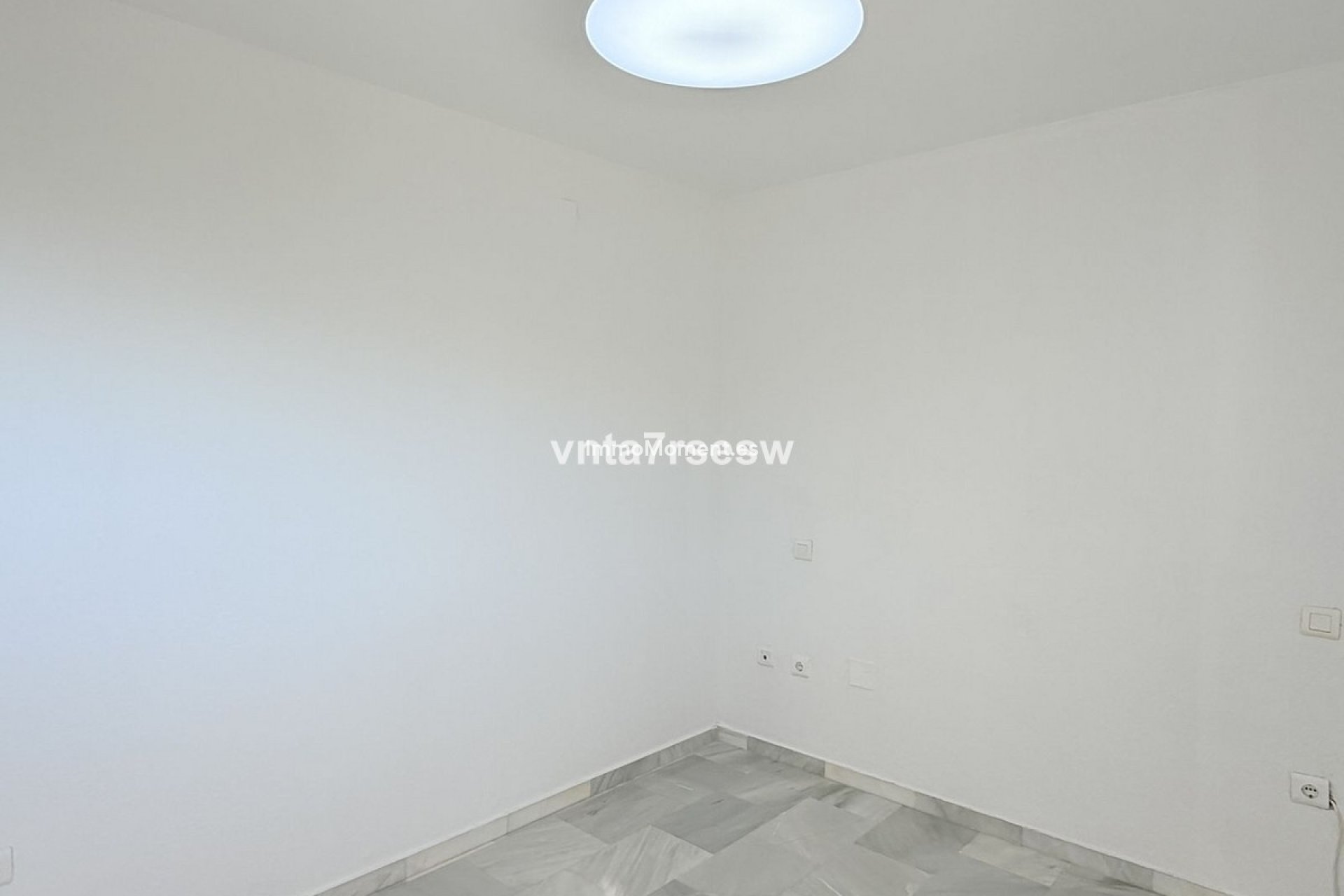 Resale - Apartment - Mijas Costa - Riviera Del Sol