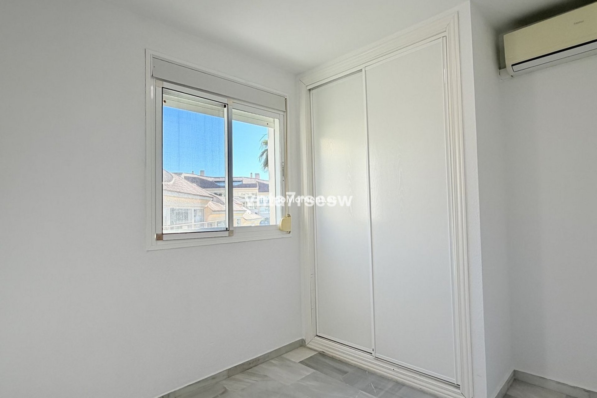 Resale - Apartment - Mijas Costa - Riviera Del Sol