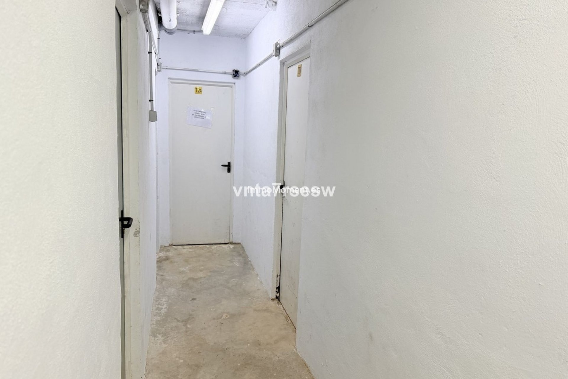 Resale - Apartment - Mijas Costa - Riviera Del Sol