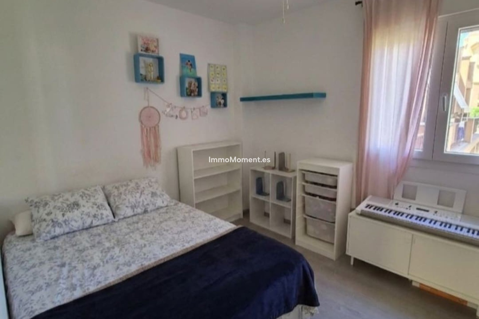 Resale - Apartment - Mijas Costa - Riviera Del Sol