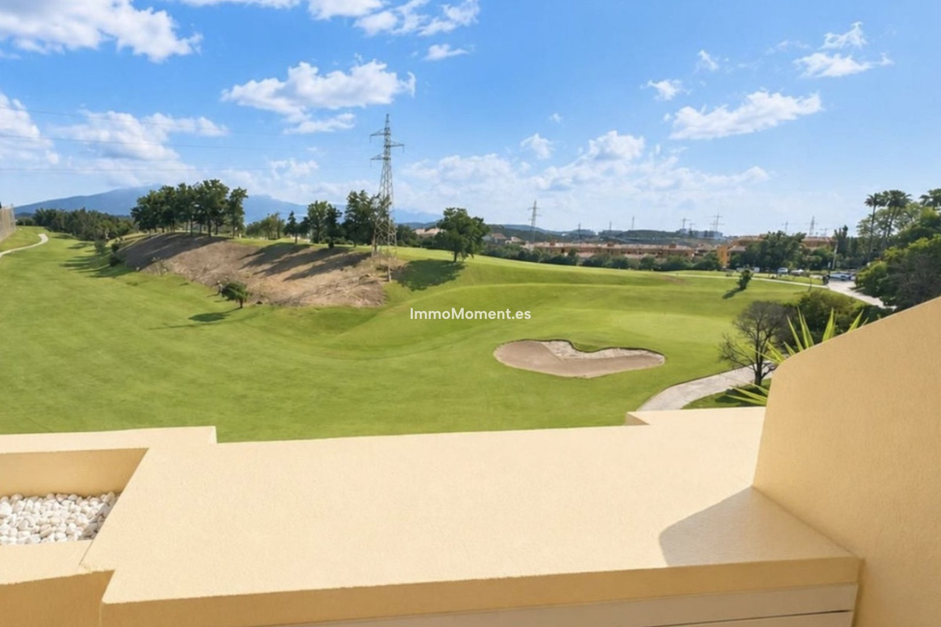 Resale - Apartment - Mijas Costa - Riviera Del Sol