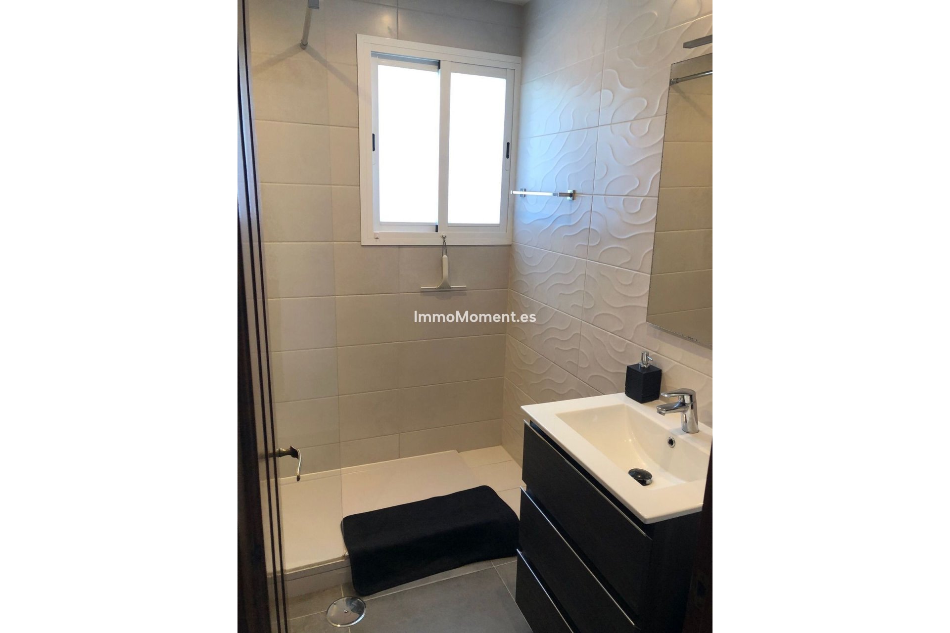 Resale - Apartment - Mijas Costa - Riviera Del Sol