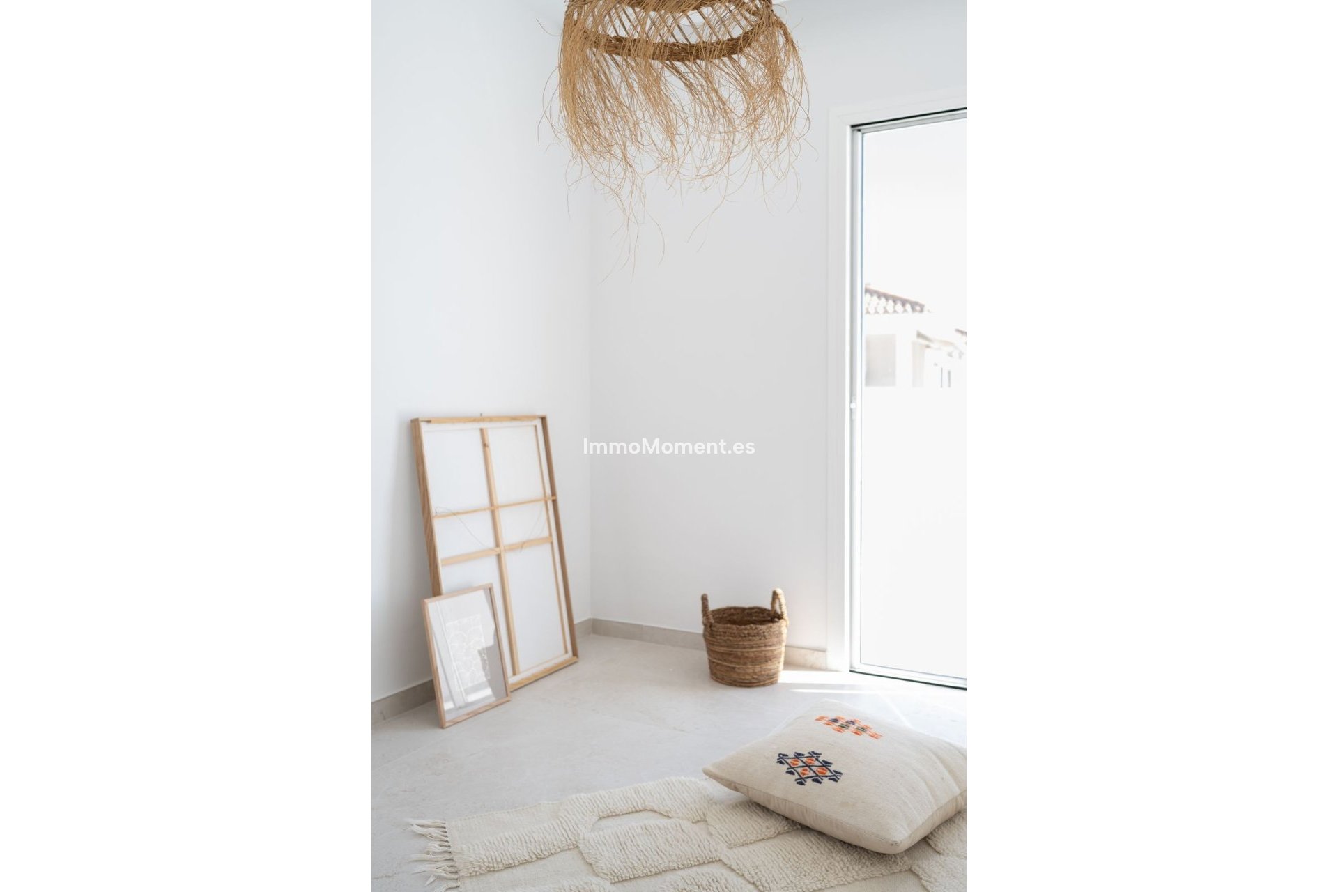 Resale - Apartment - Mijas Costa - Riviera Del Sol