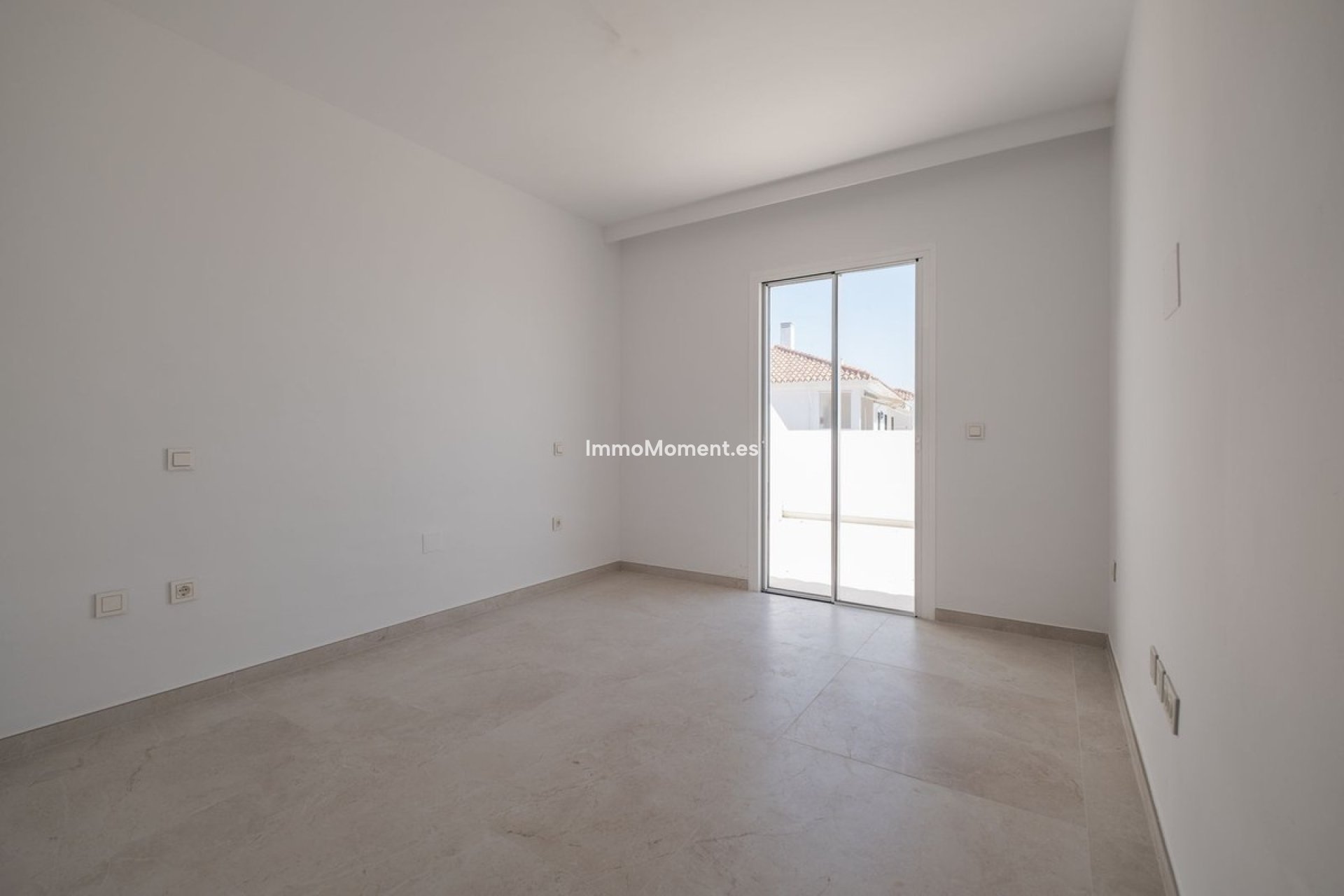 Resale - Apartment - Mijas Costa - Riviera Del Sol