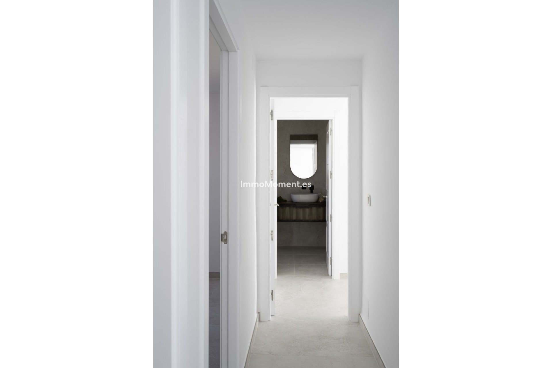 Resale - Apartment - Mijas Costa - Riviera Del Sol