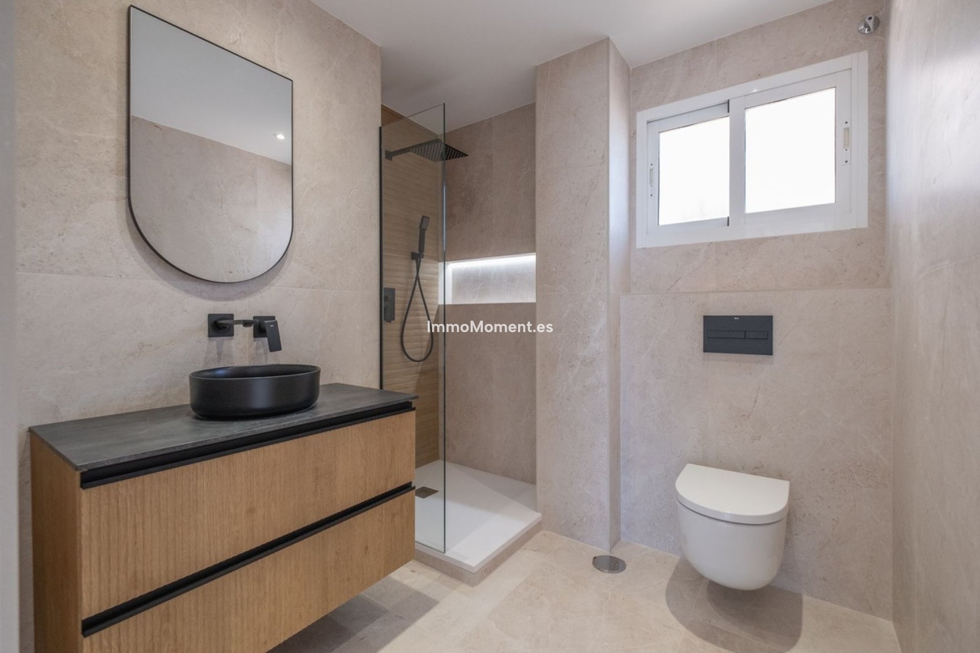 Resale - Apartment - Mijas Costa - Riviera Del Sol