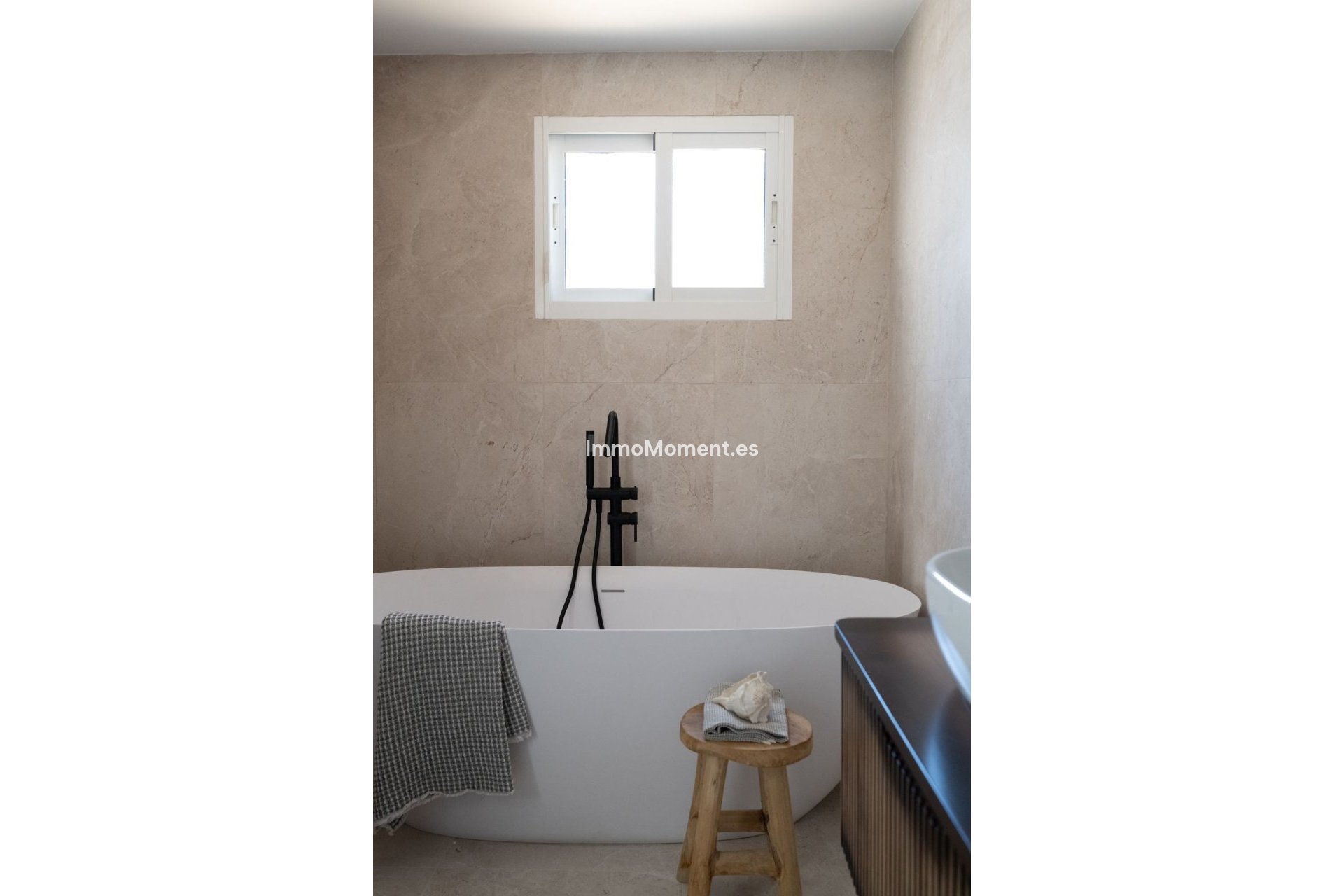 Resale - Apartment - Mijas Costa - Riviera Del Sol
