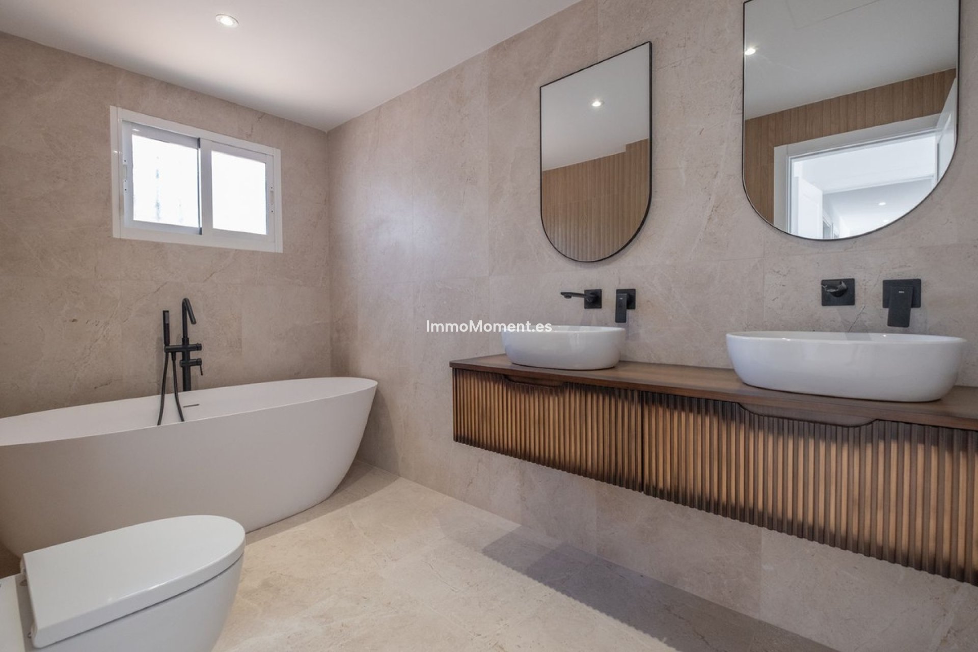 Resale - Apartment - Mijas Costa - Riviera Del Sol