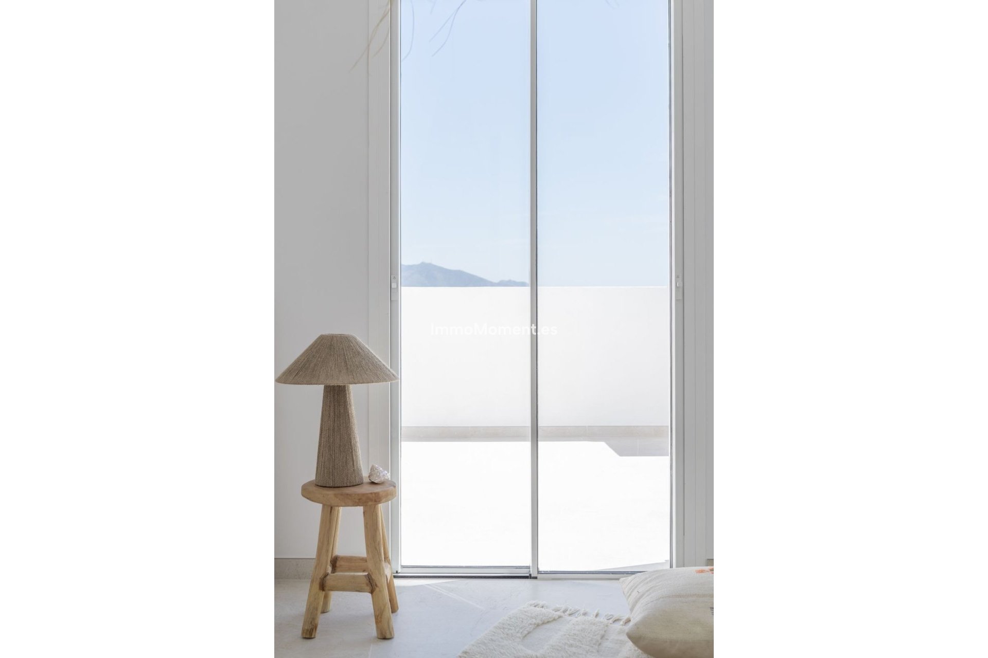 Resale - Apartment - Mijas Costa - Riviera Del Sol