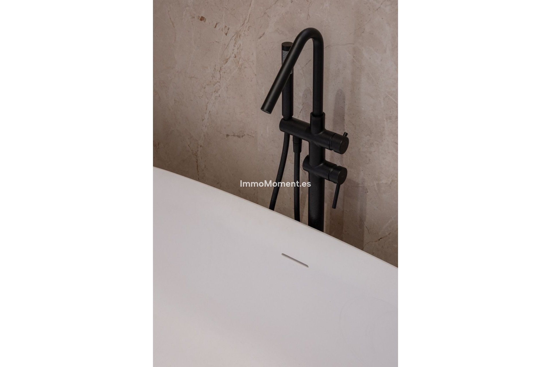 Resale - Apartment - Mijas Costa - Riviera Del Sol