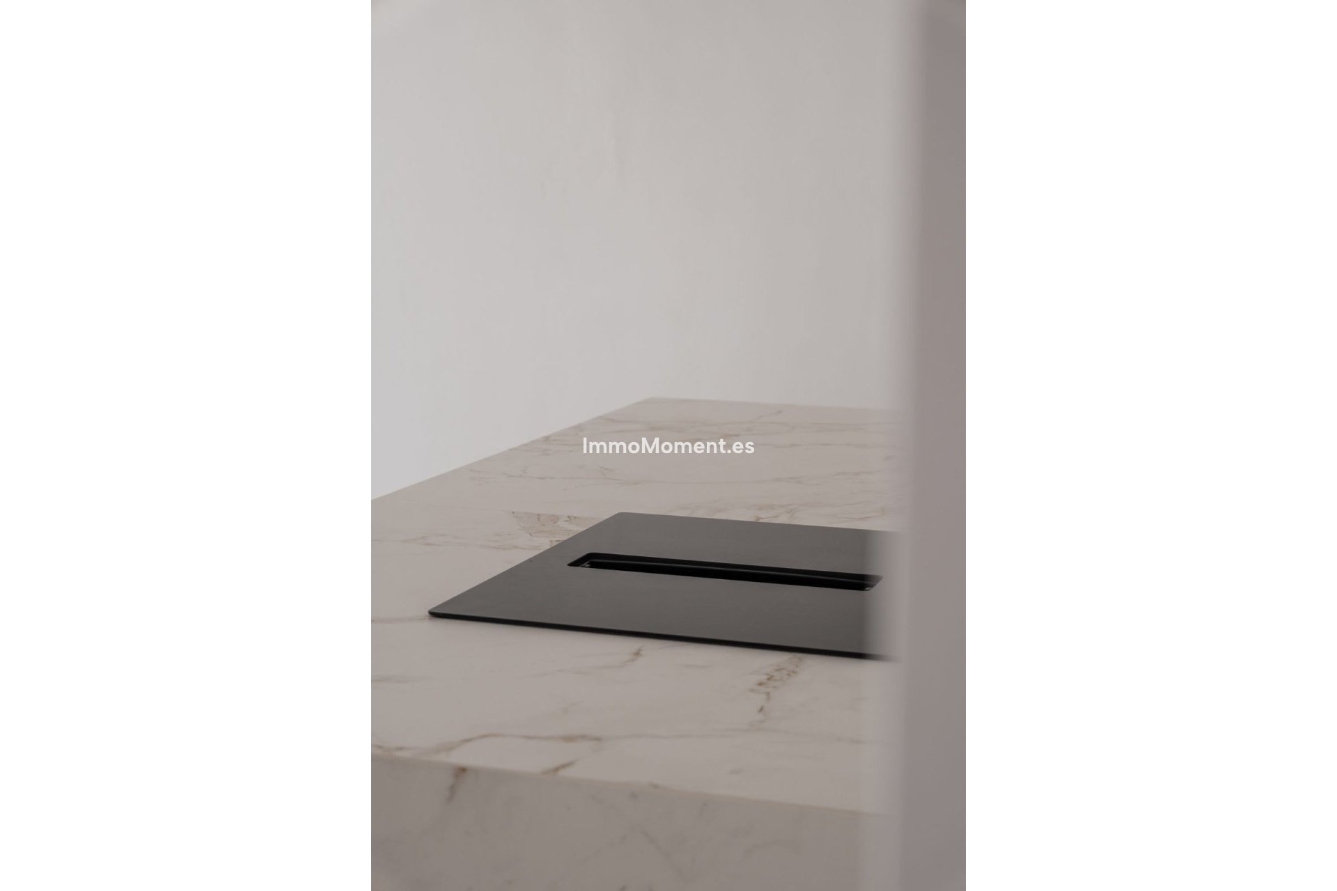 Resale - Apartment - Mijas Costa - Riviera Del Sol