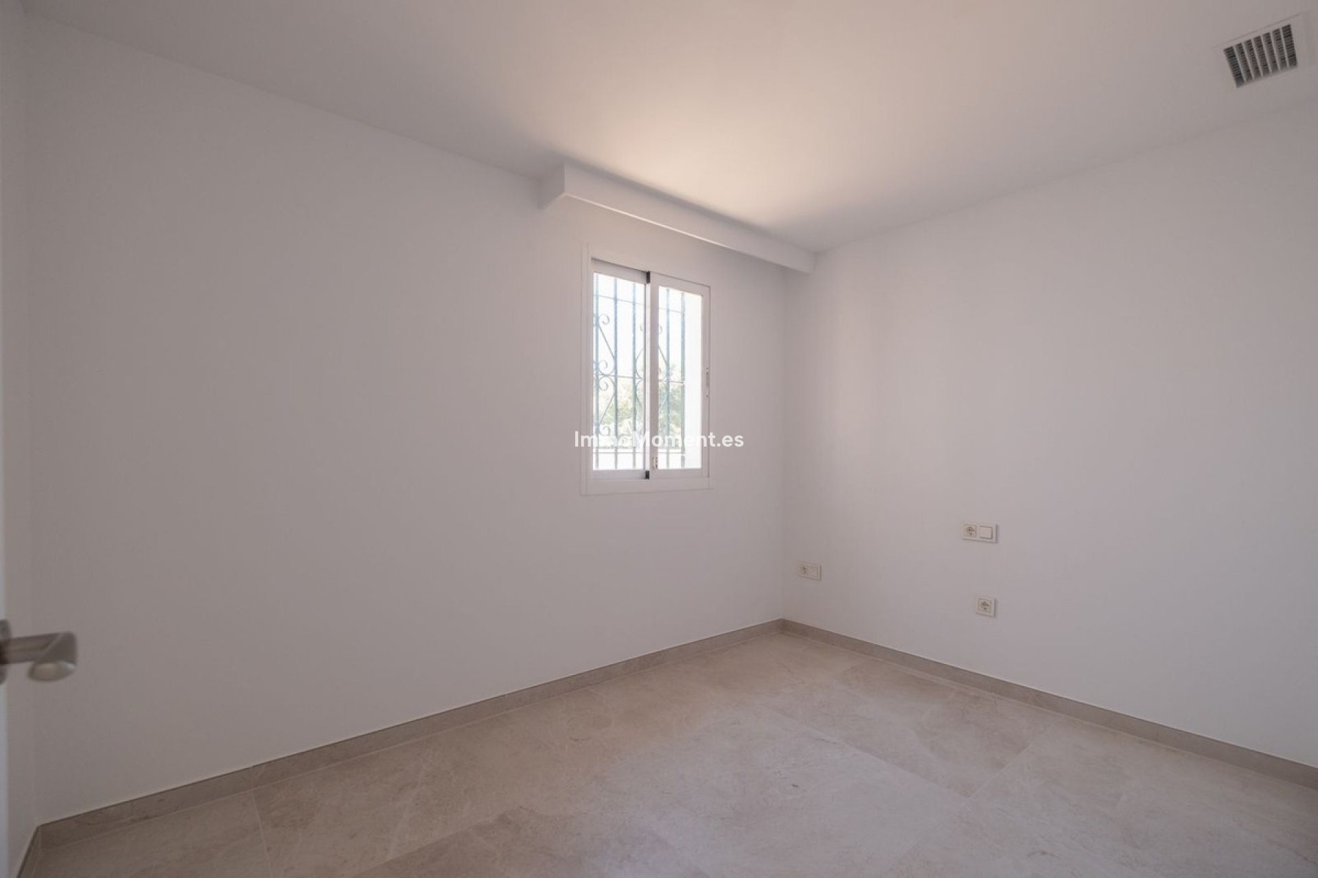 Resale - Apartment - Mijas Costa - Riviera Del Sol
