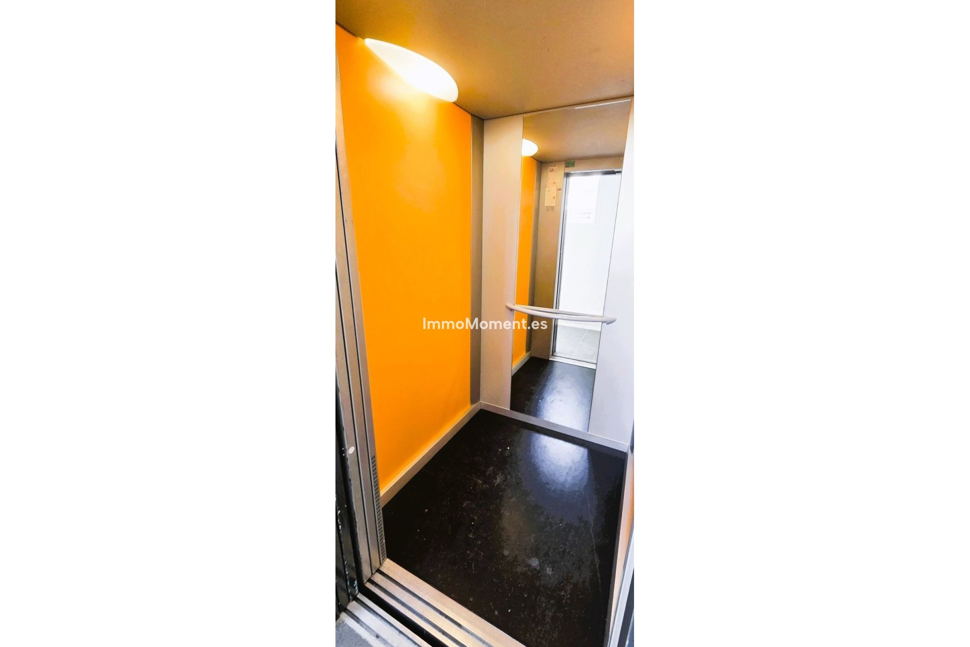 Resale - Apartment - Mijas Costa - Riviera Del Sol