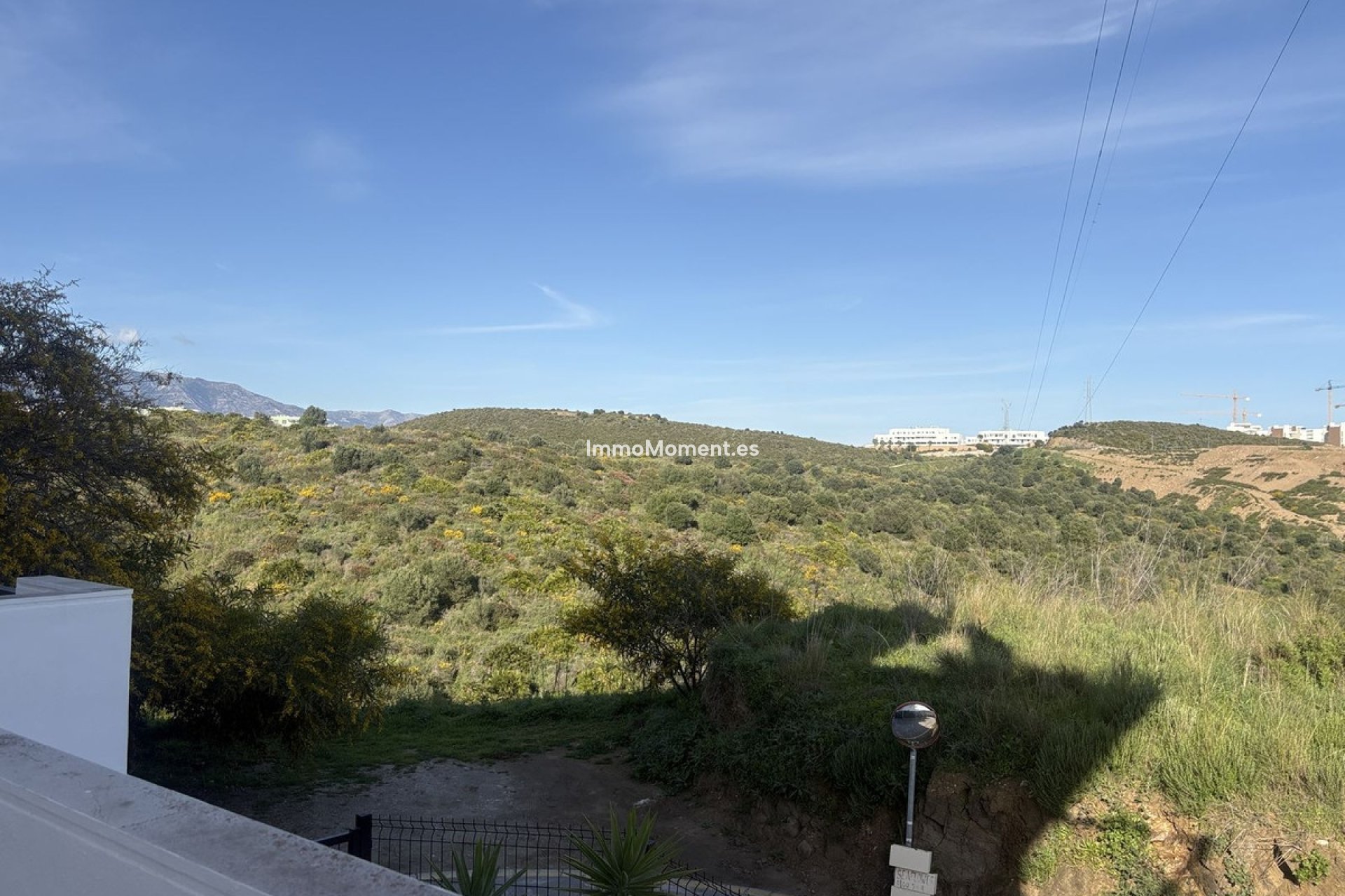 Resale - Apartment - Mijas Costa - Riviera Del Sol