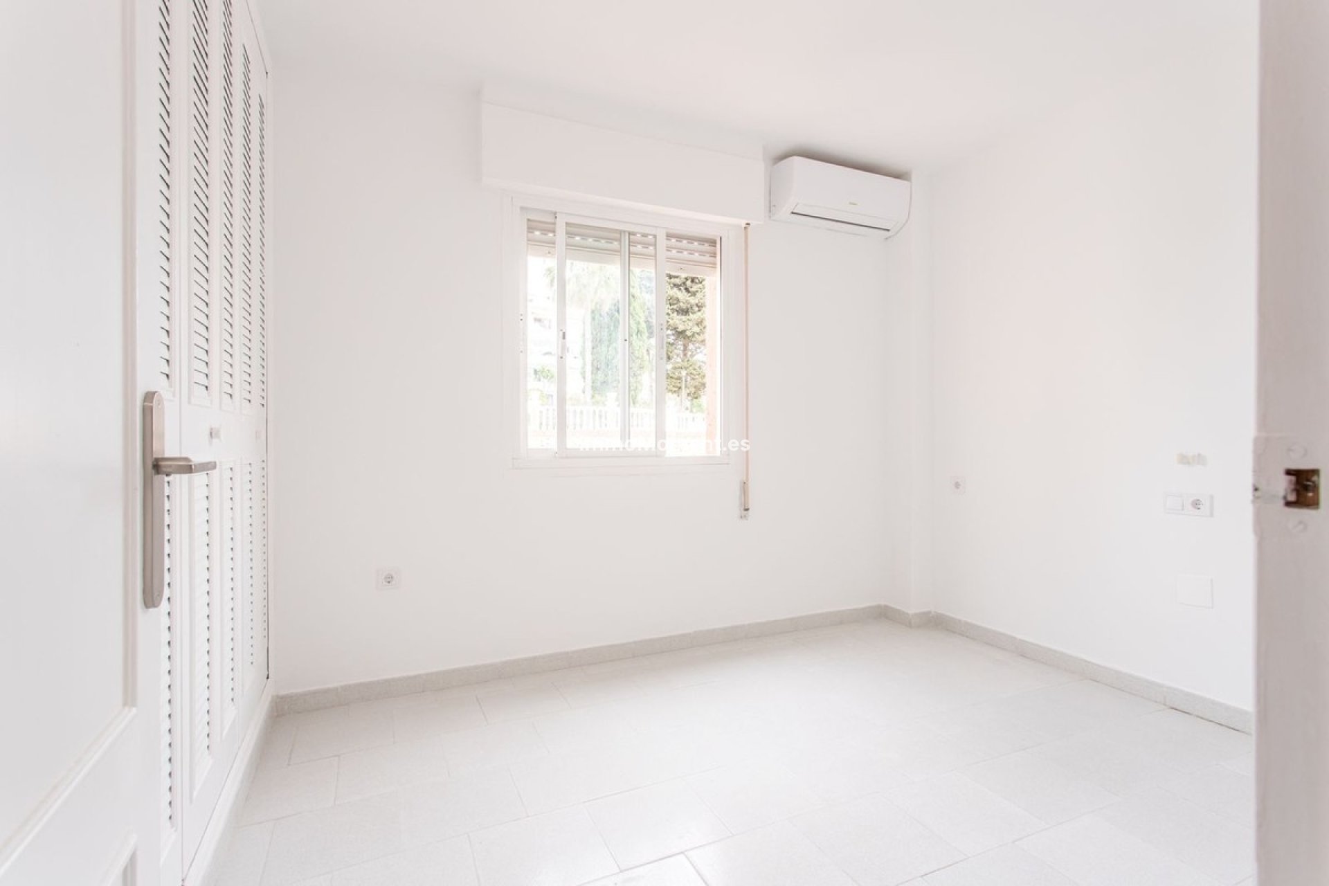 Resale - Apartment - Mijas Costa - Riviera Del Sol