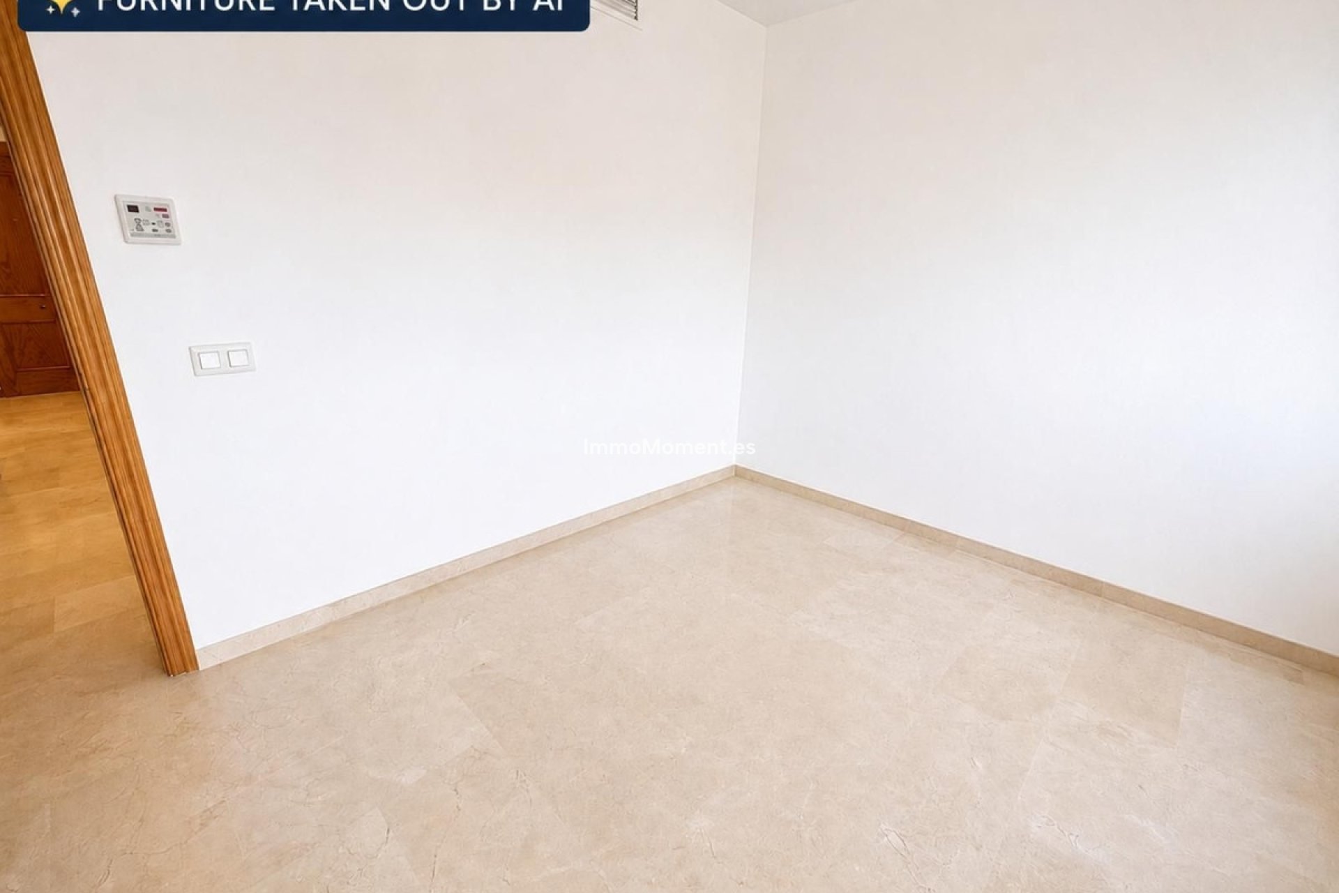 Resale - Apartment - Mijas Costa - Riviera Del Sol