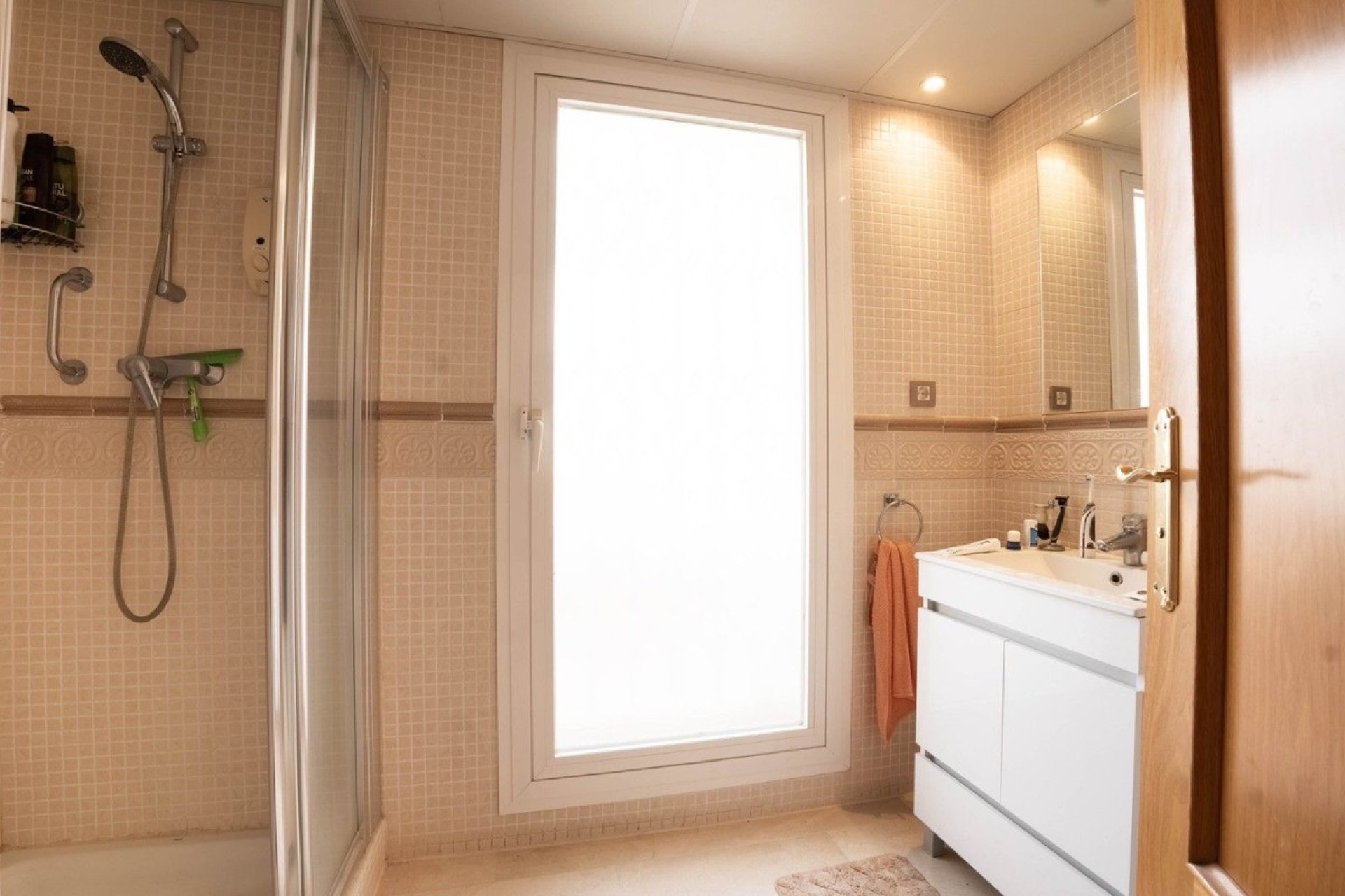 Resale - Apartment - Mijas Costa - Riviera Del Sol