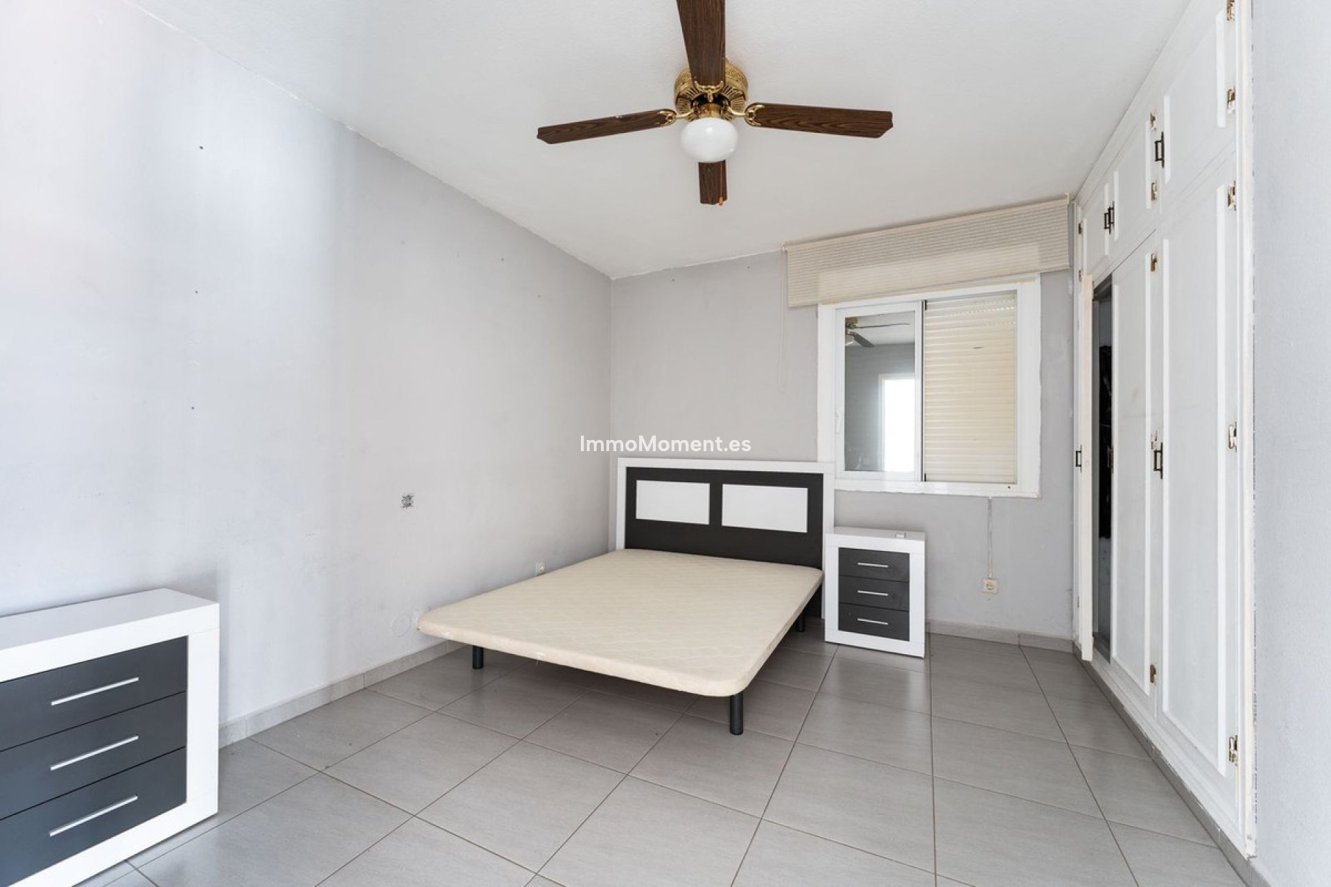 Resale - Apartment - Mijas Costa - Riviera Del Sol